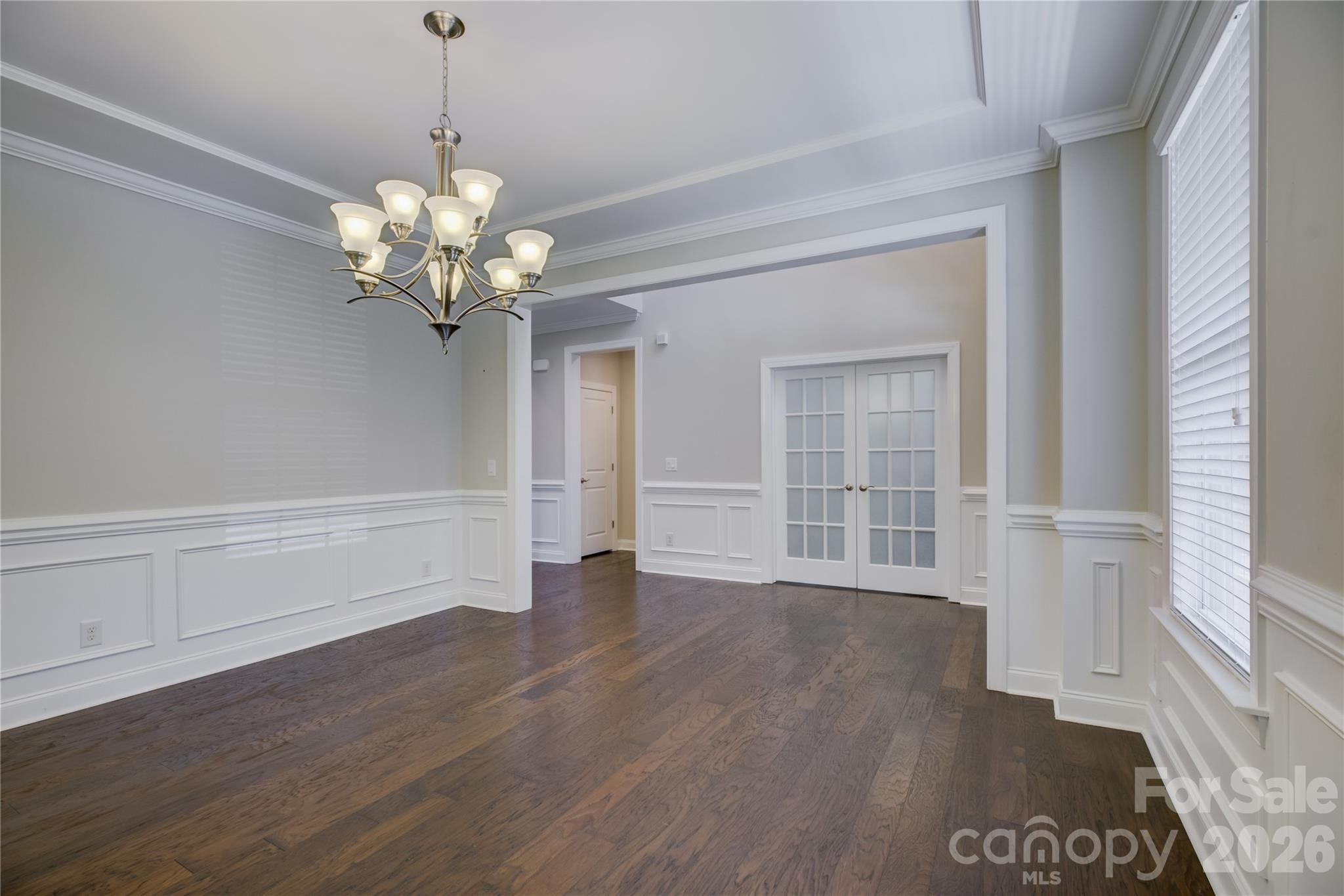 15417 Cimarron Hills Lane Property Photo 10