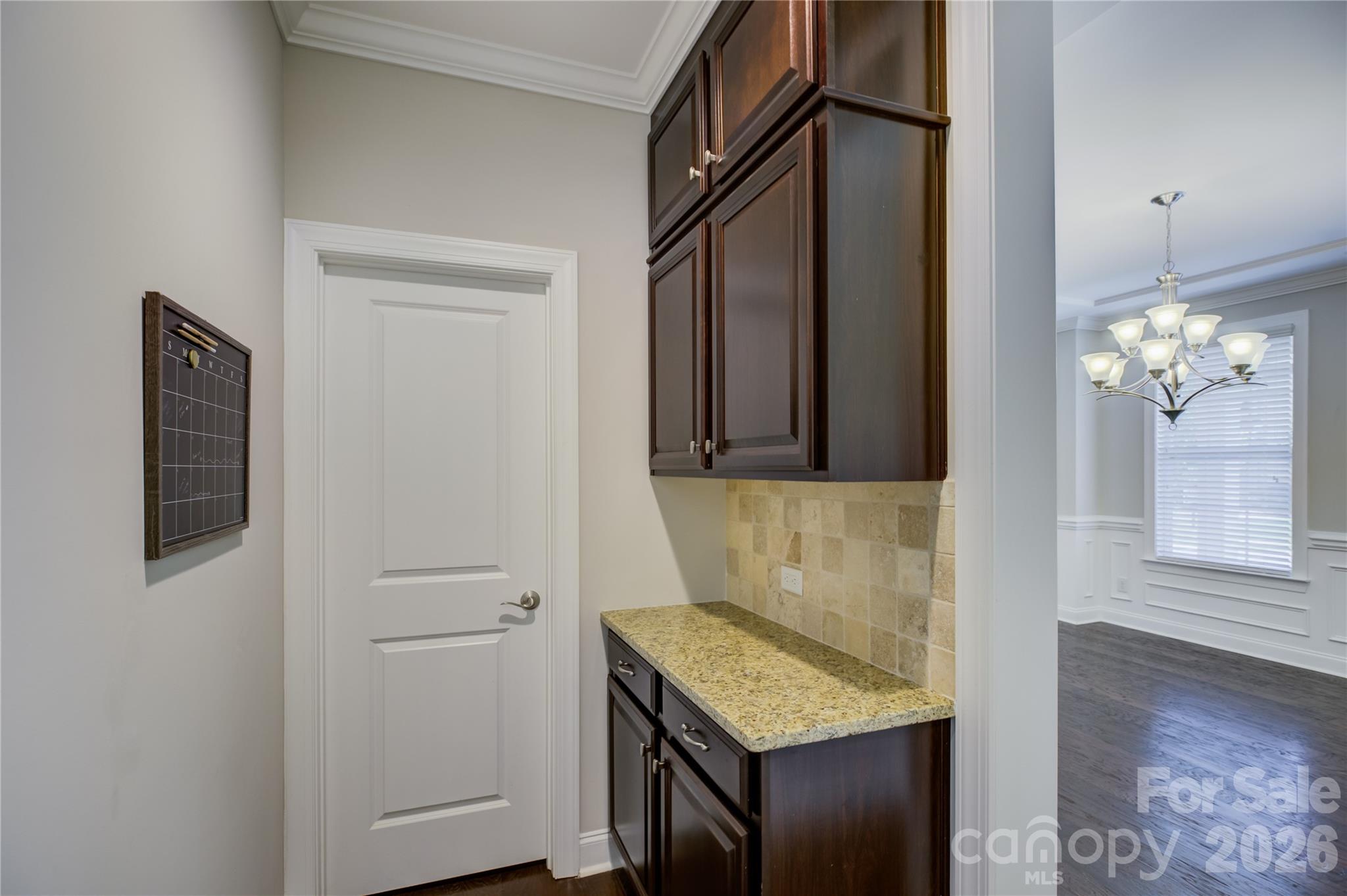 15417 Cimarron Hills Lane Property Photo 11