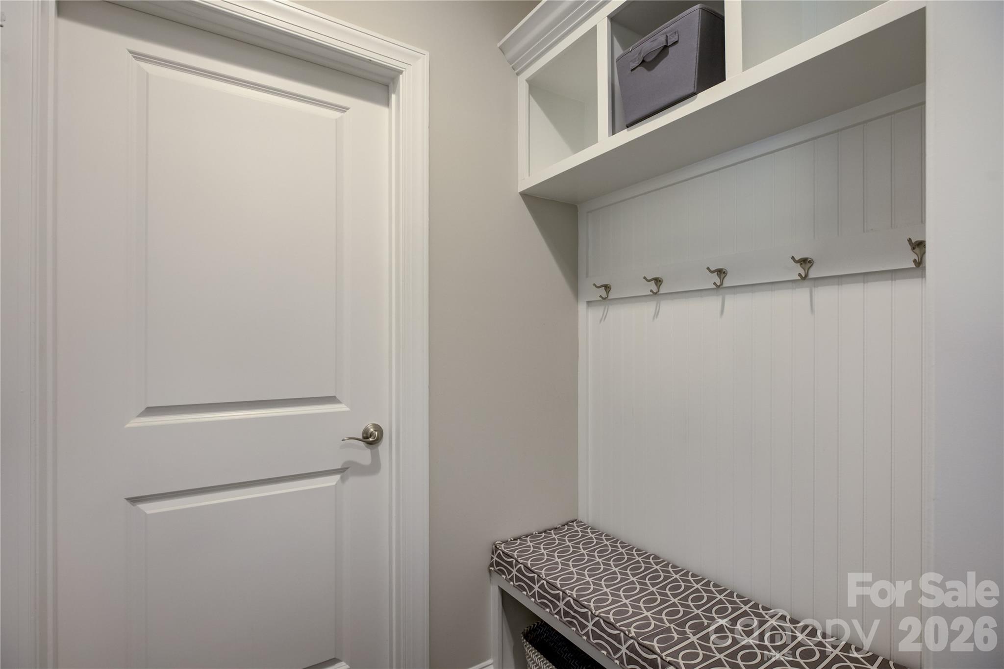 15417 Cimarron Hills Lane Property Photo 12