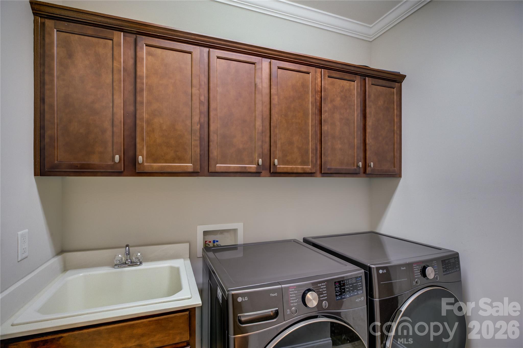 15417 Cimarron Hills Lane Property Photo 13