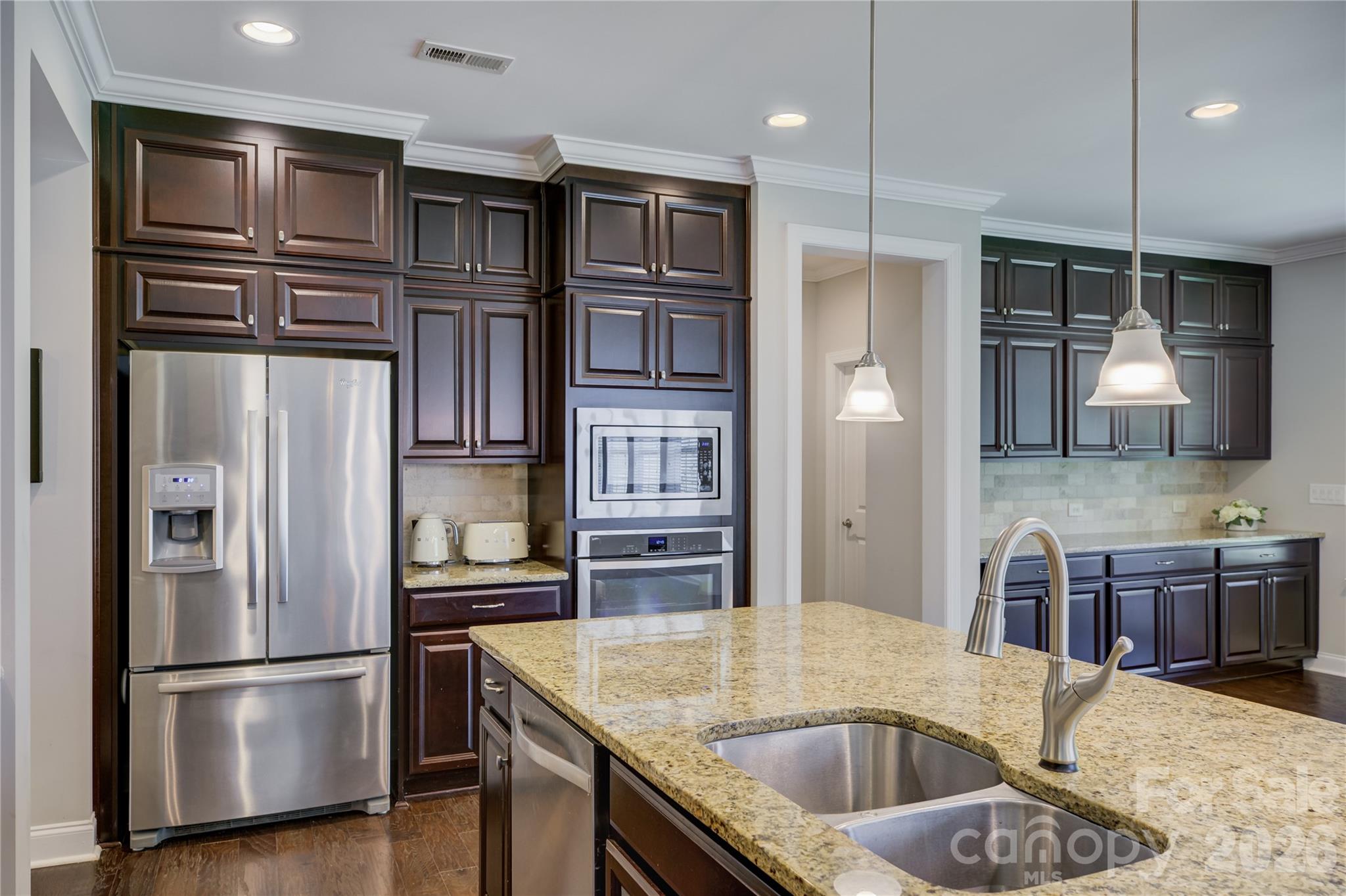 15417 Cimarron Hills Lane Property Photo 17