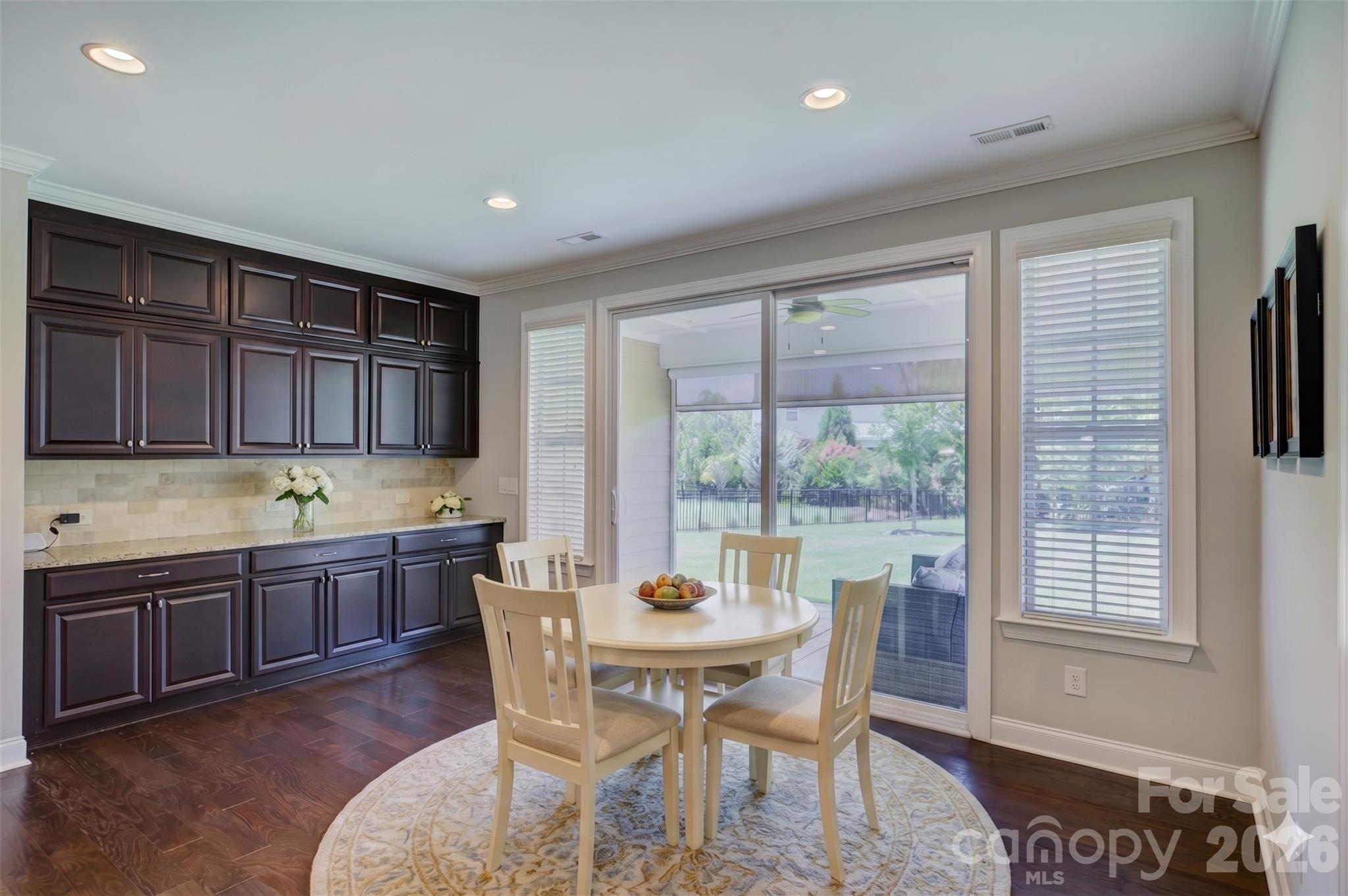 15417 Cimarron Hills Lane Property Photo 18
