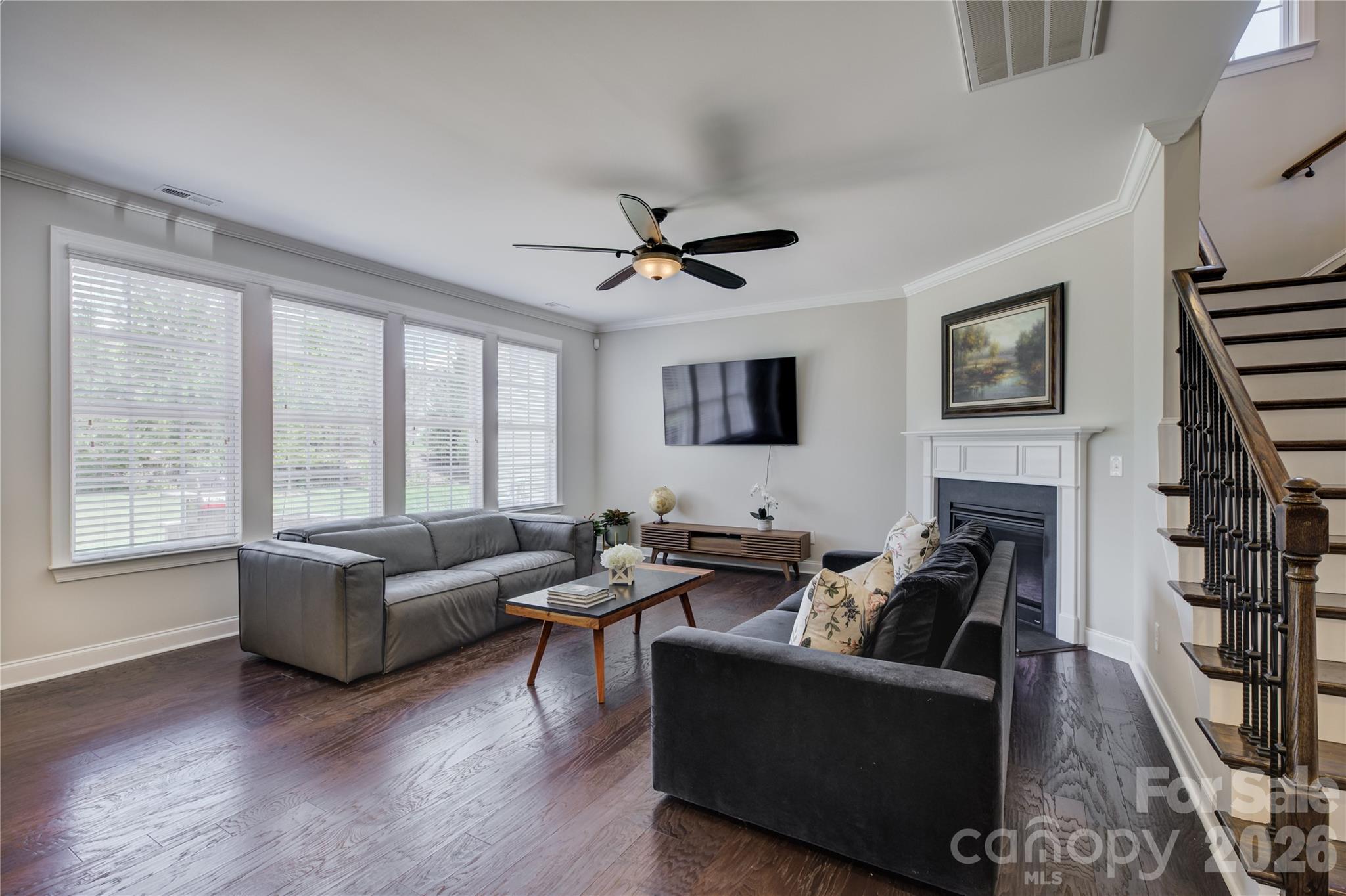 15417 Cimarron Hills Lane Property Photo 21