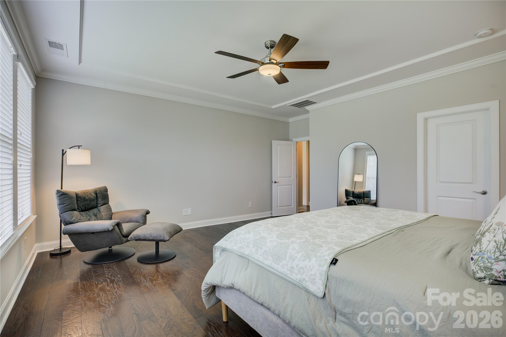 15417 Cimarron Hills Lane Property Photo 24