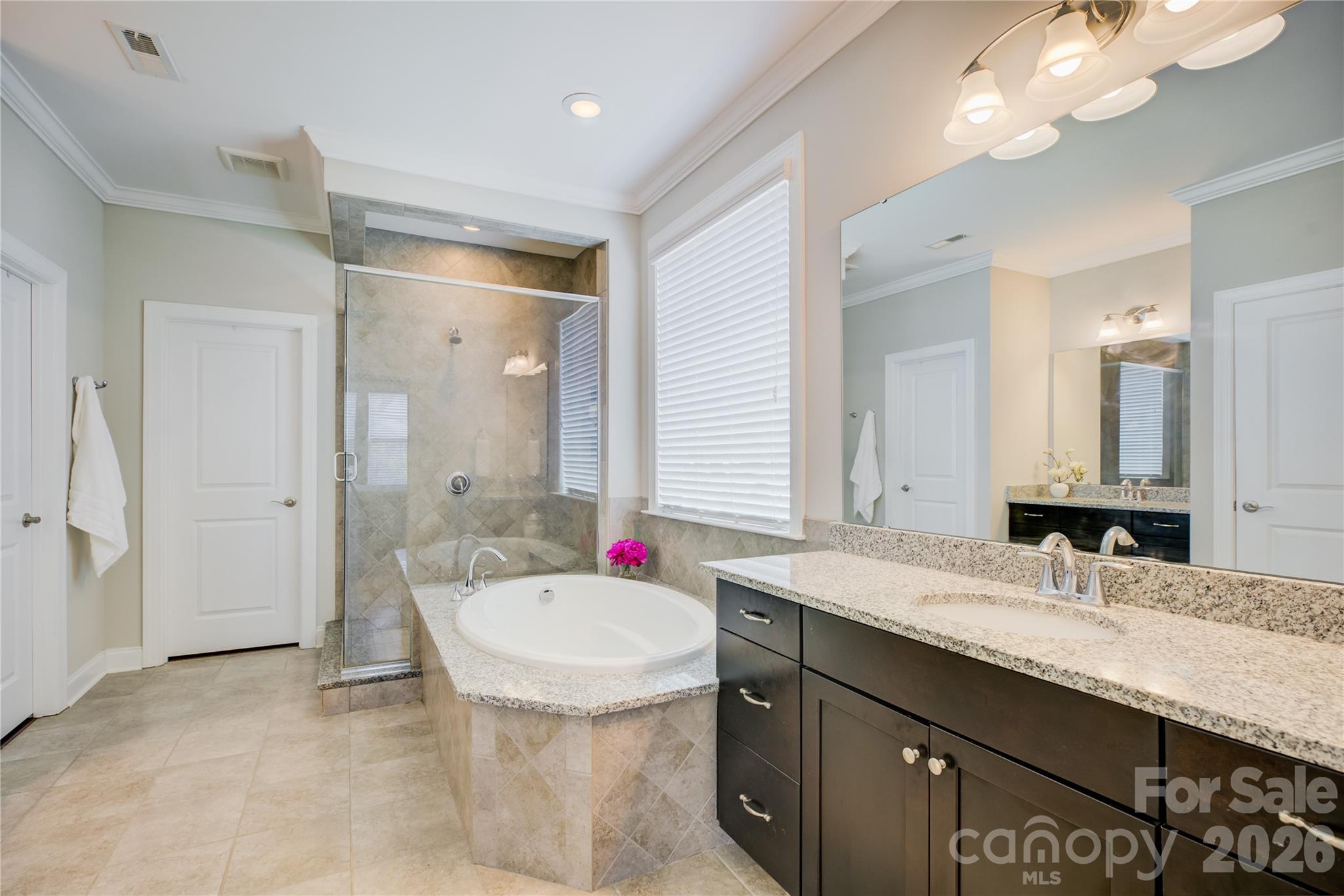 15417 Cimarron Hills Lane Property Photo 25