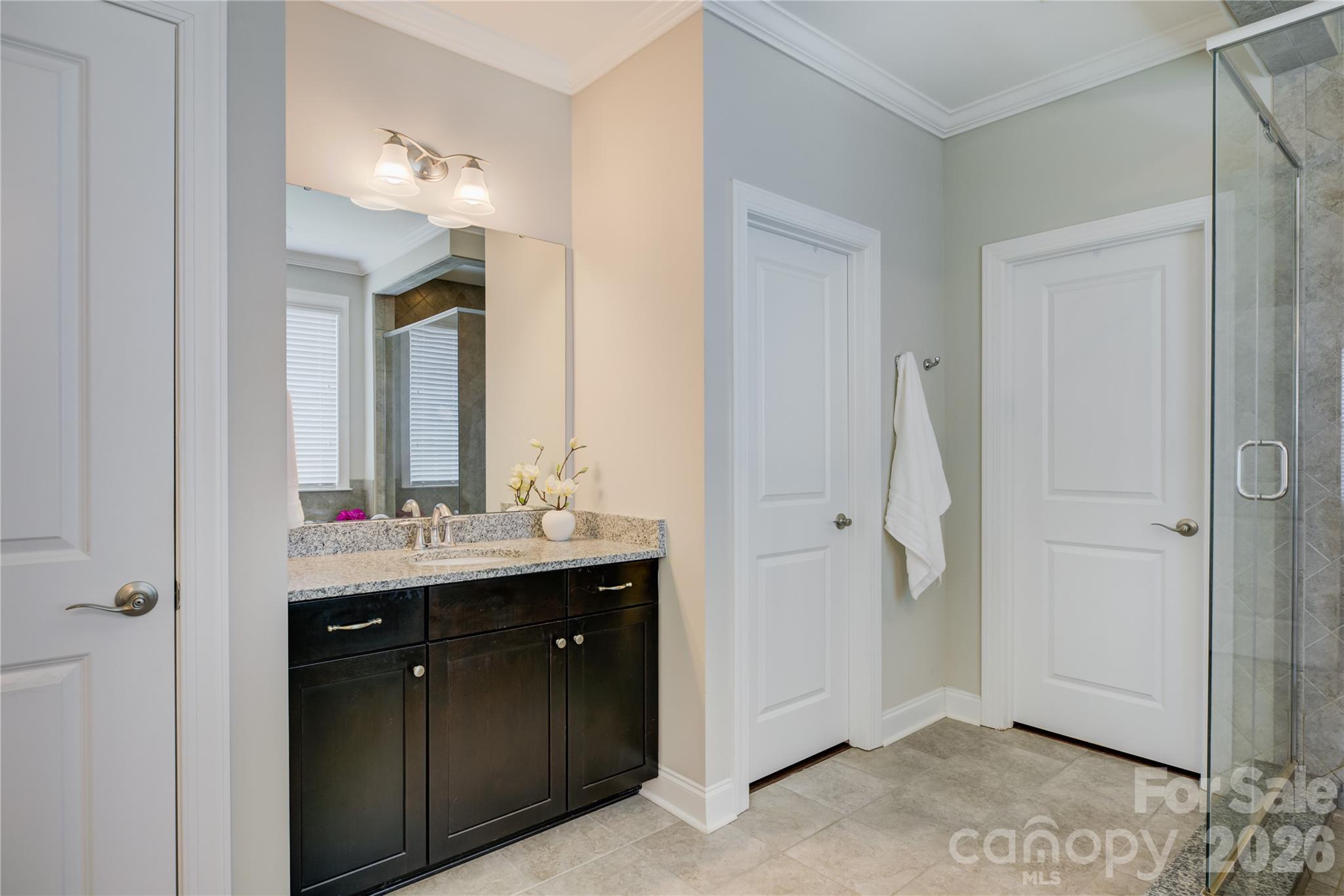 15417 Cimarron Hills Lane Property Photo 26