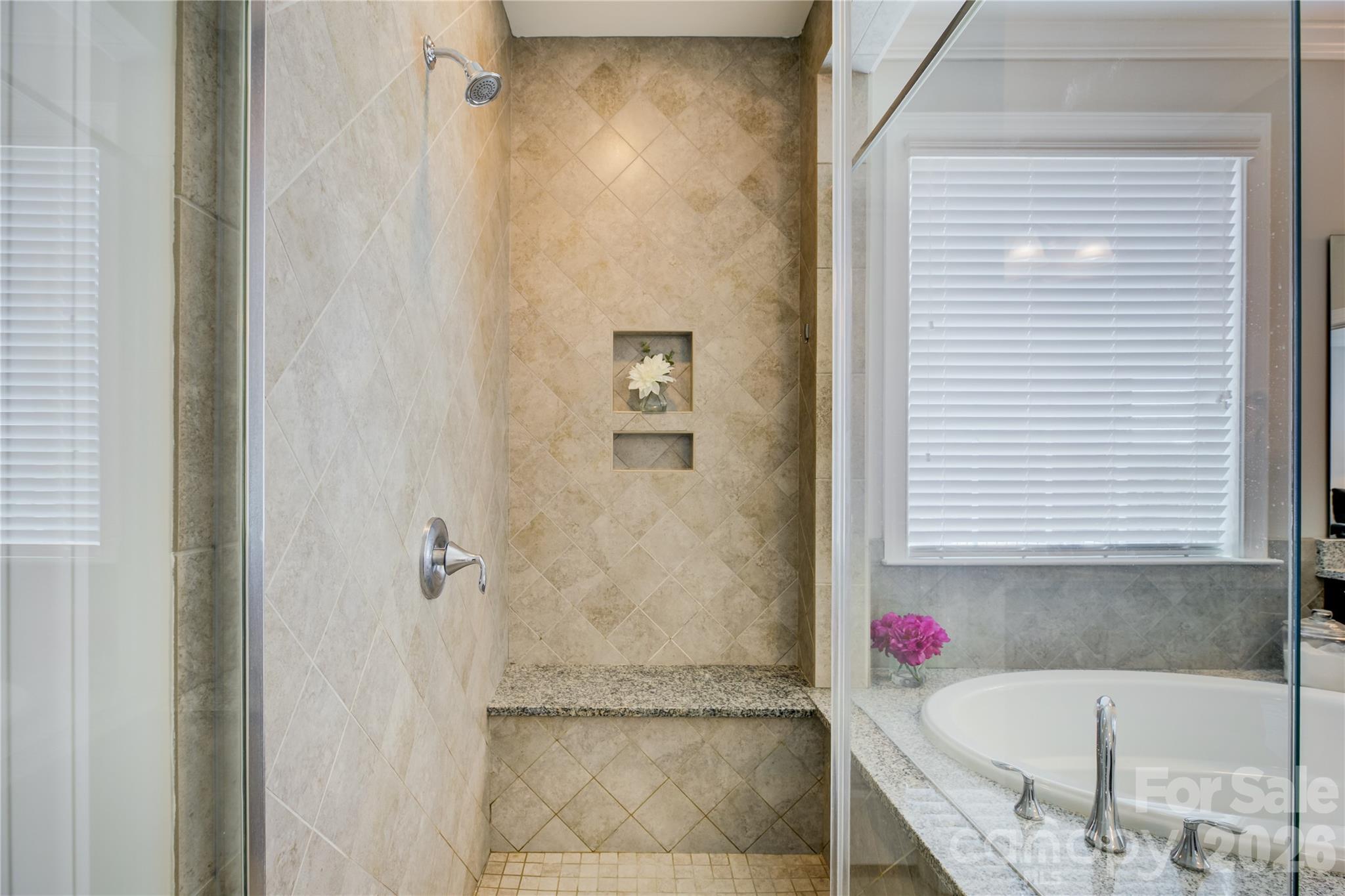 15417 Cimarron Hills Lane Property Photo 27