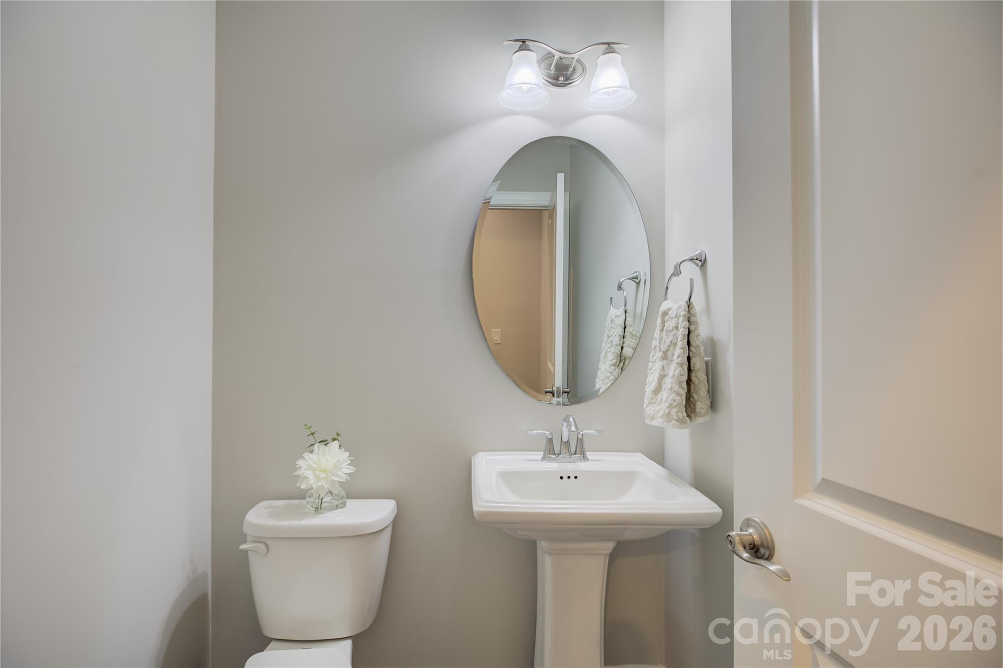 15417 Cimarron Hills Lane Property Photo 28