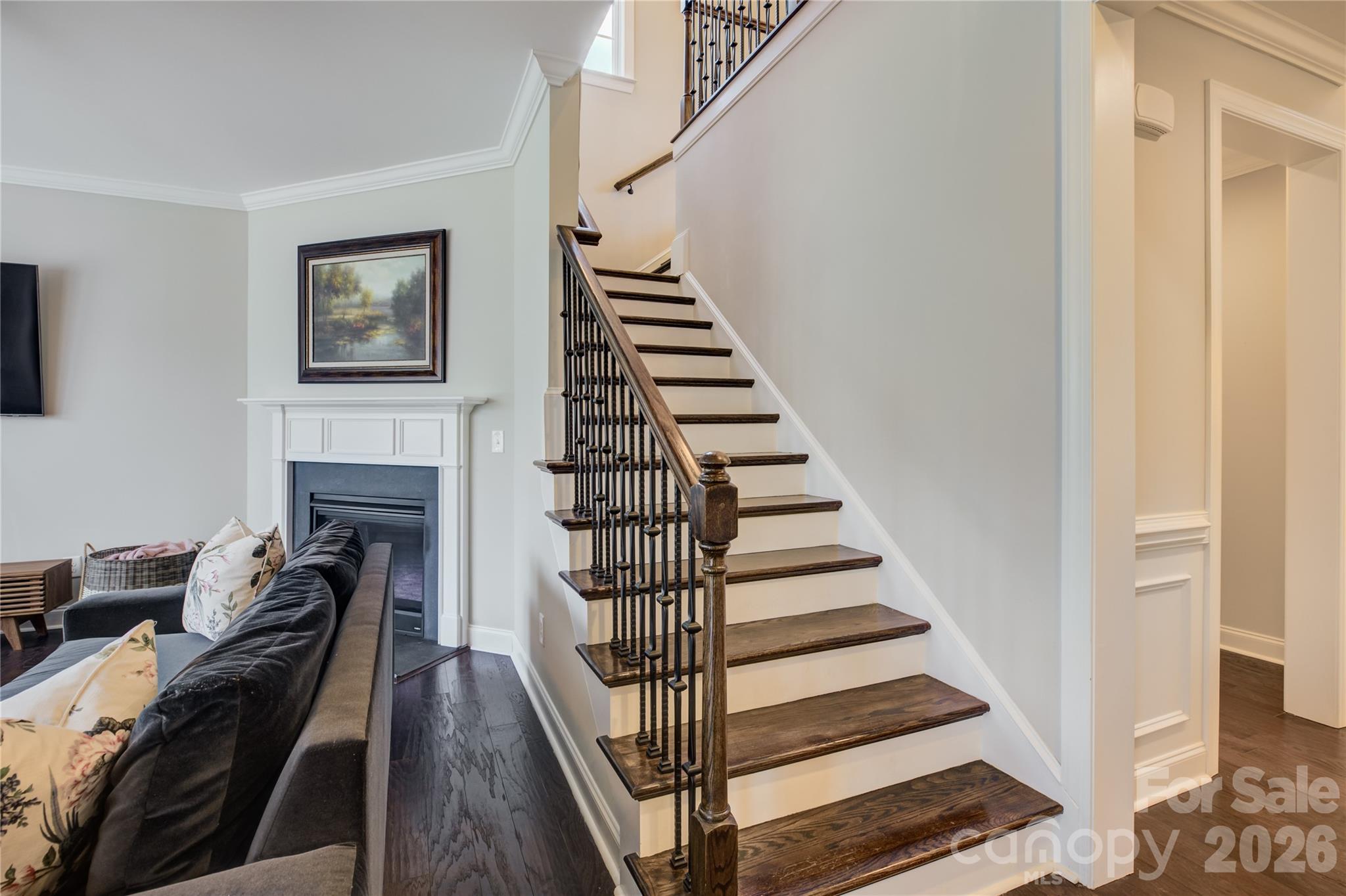 15417 Cimarron Hills Lane Property Photo 29