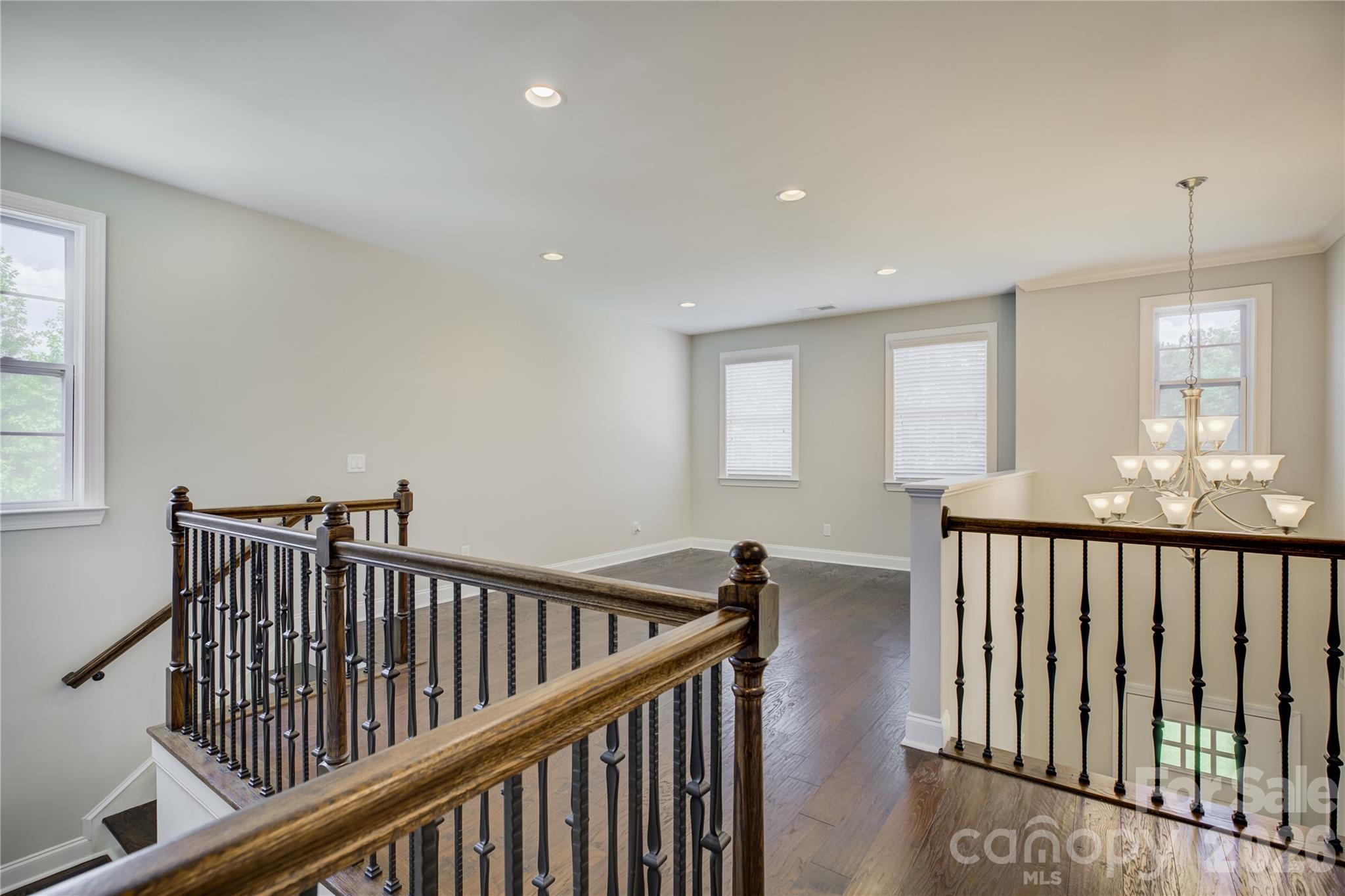 15417 Cimarron Hills Lane Property Photo 31