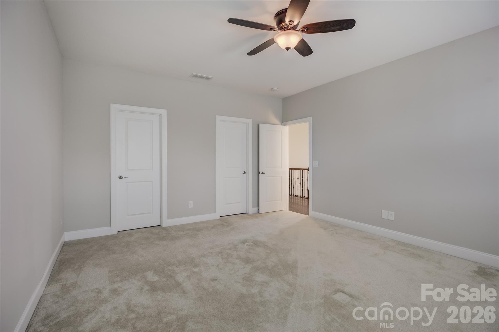15417 Cimarron Hills Lane Property Photo 33
