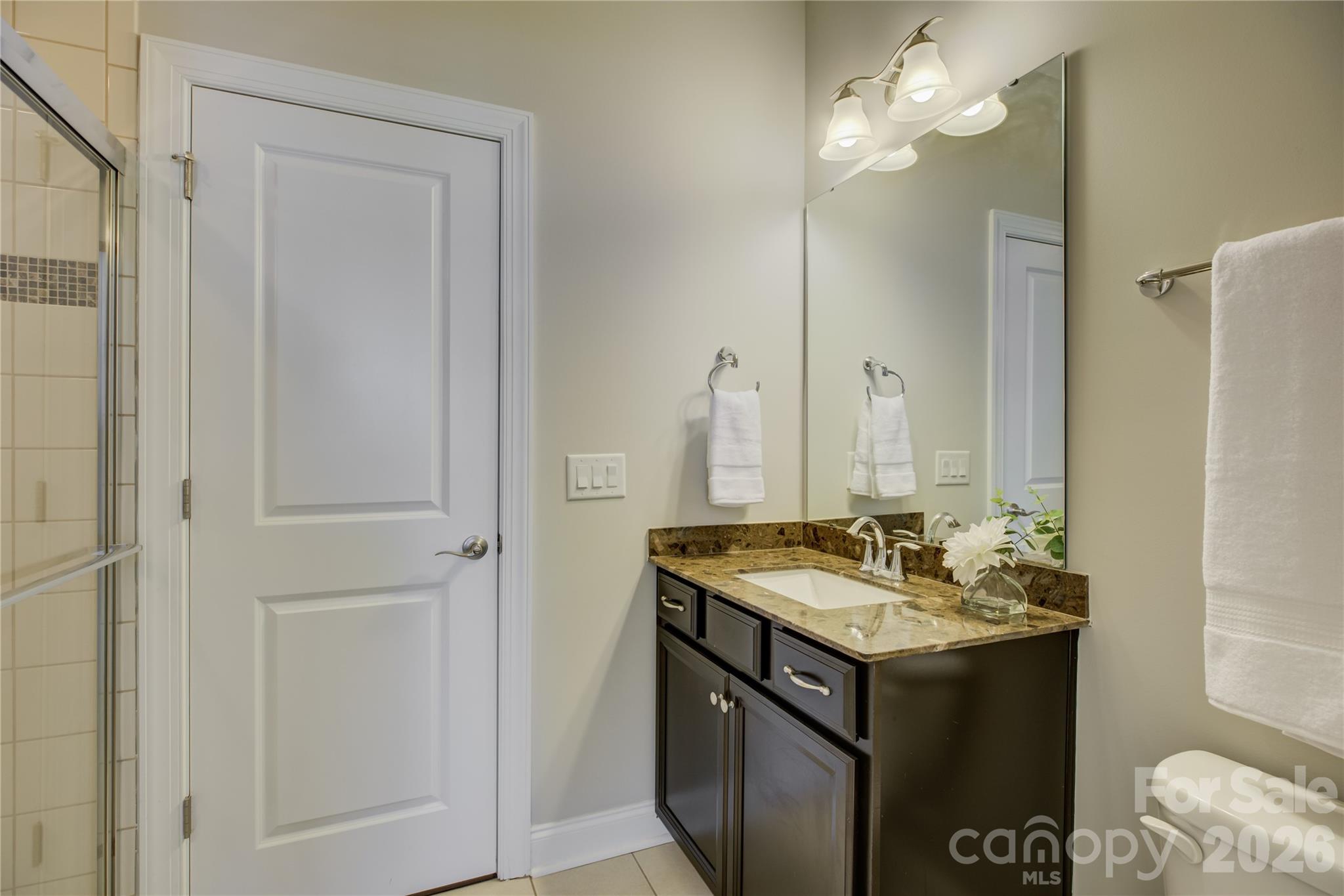 15417 Cimarron Hills Lane Property Photo 34