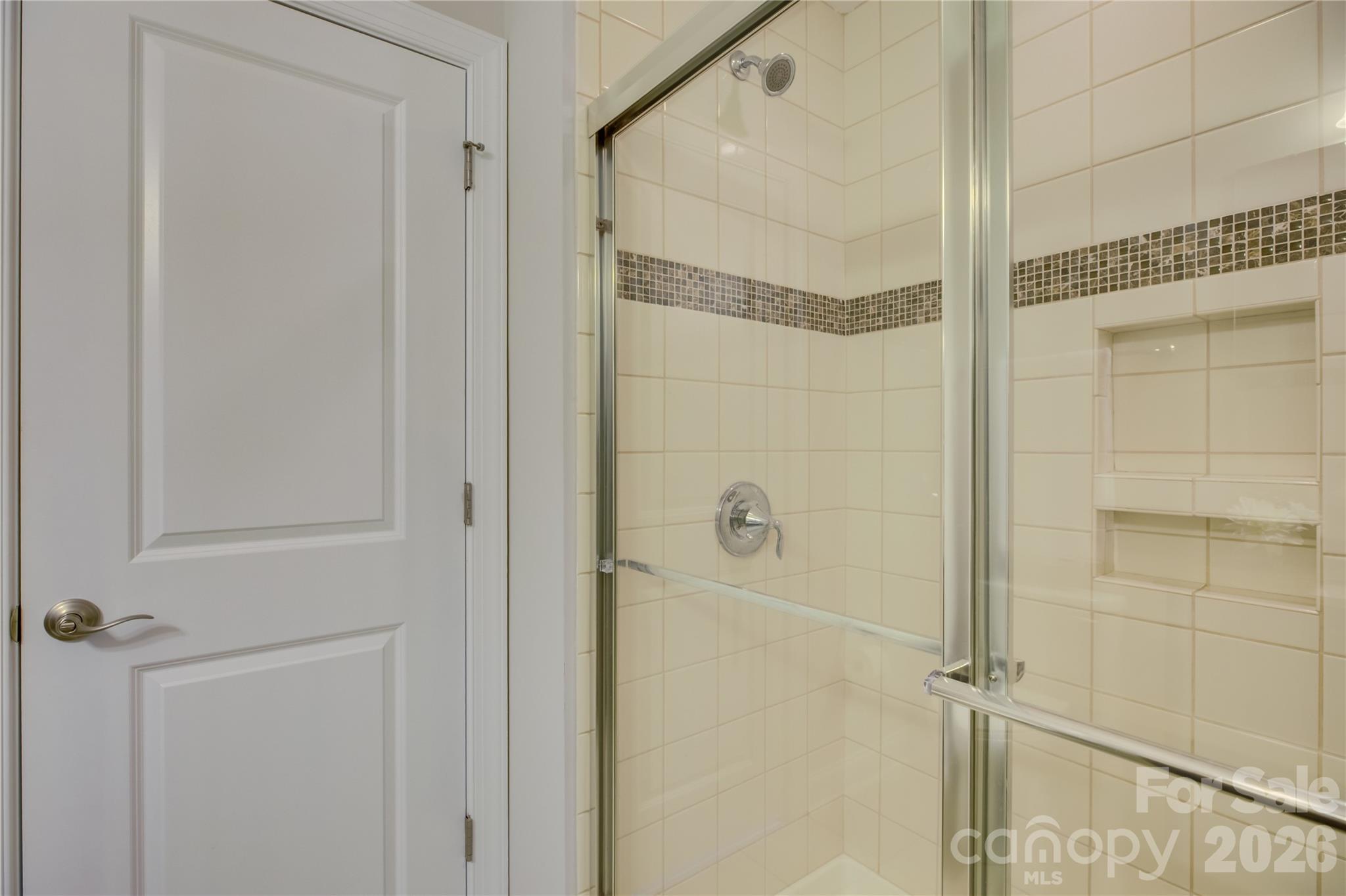 15417 Cimarron Hills Lane Property Photo 35