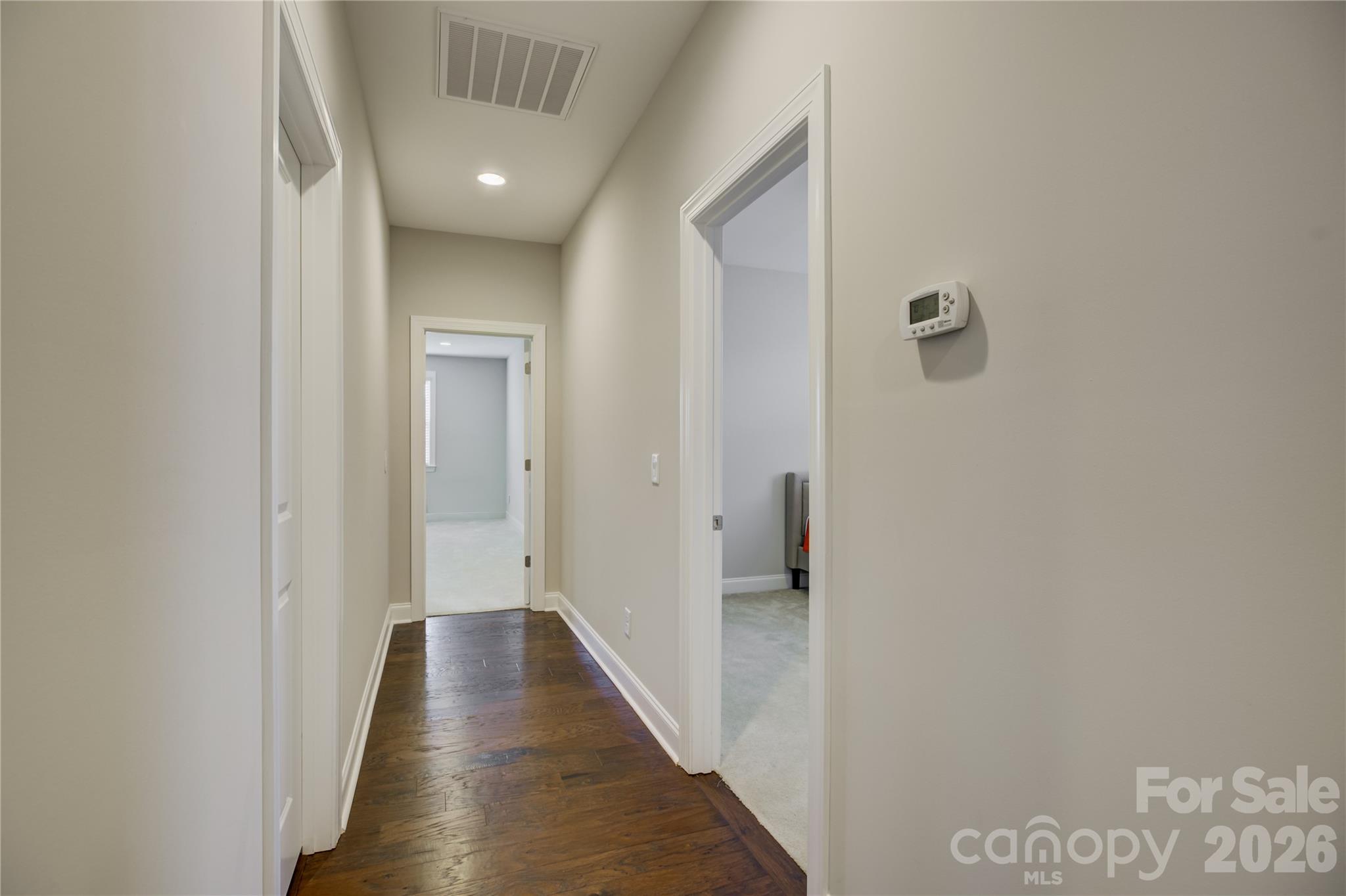 15417 Cimarron Hills Lane Property Photo 36