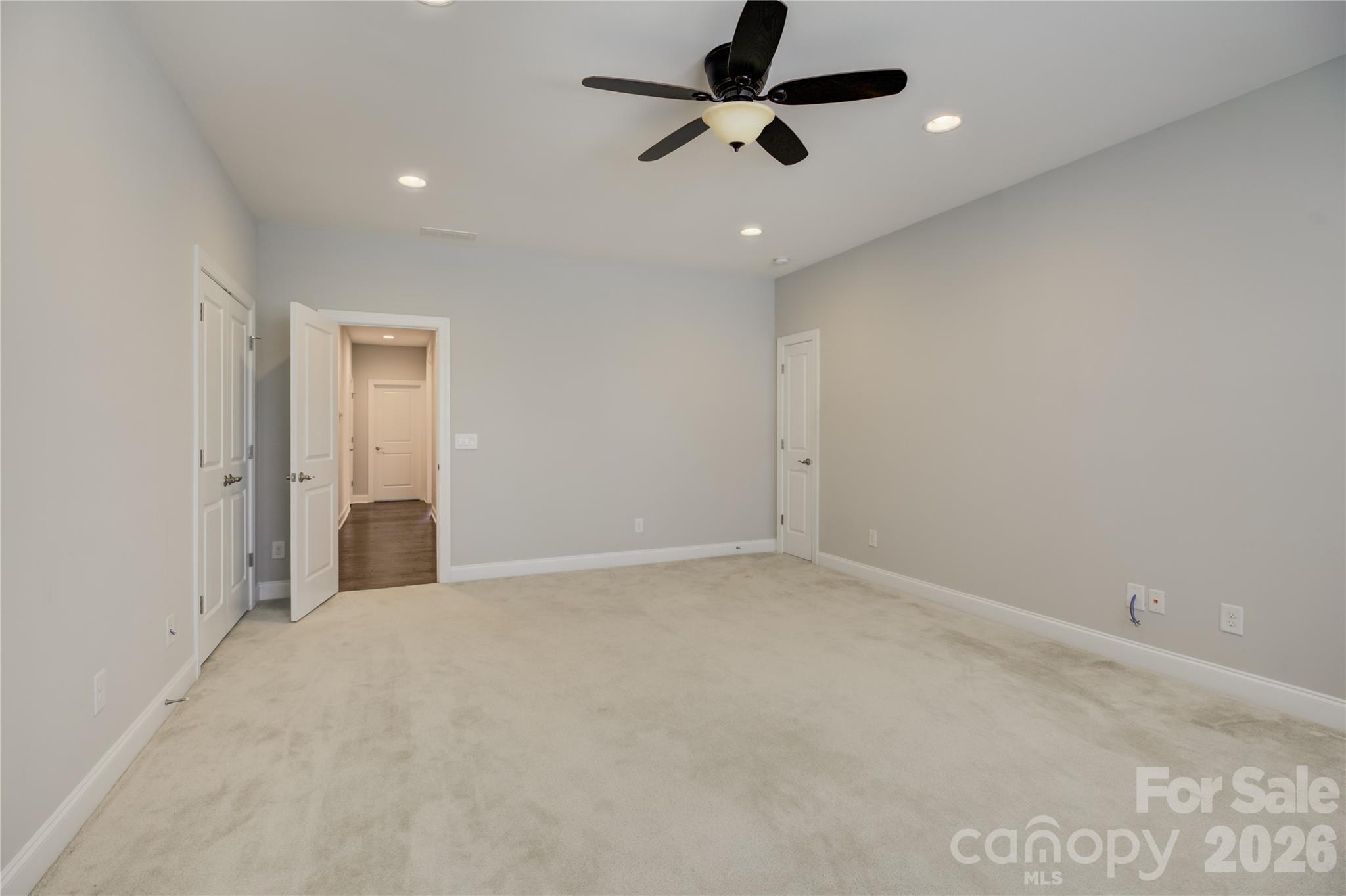 15417 Cimarron Hills Lane Property Photo 38