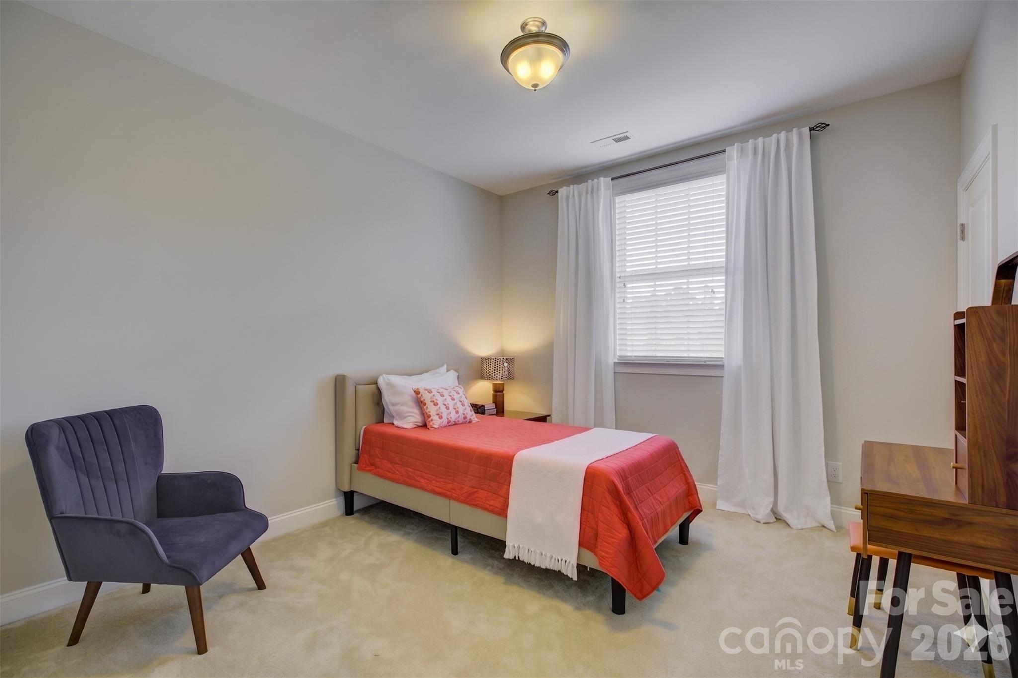 15417 Cimarron Hills Lane Property Photo 39