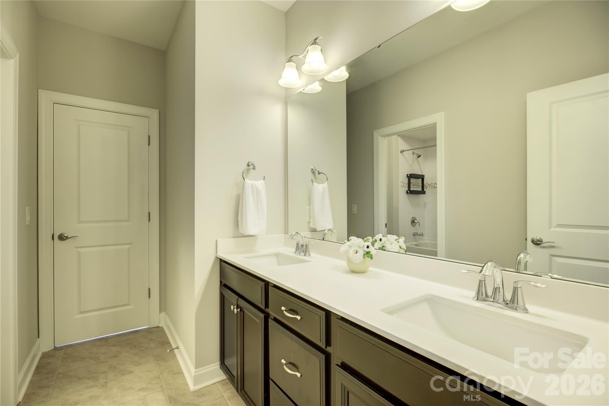 15417 Cimarron Hills Lane Property Photo 40