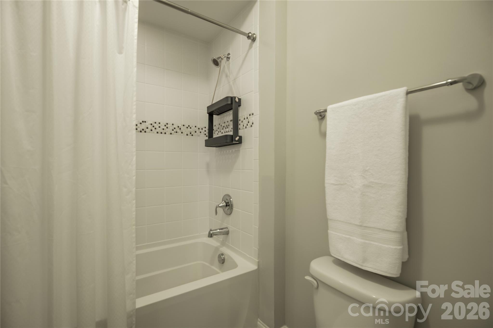 15417 Cimarron Hills Lane Property Photo 41