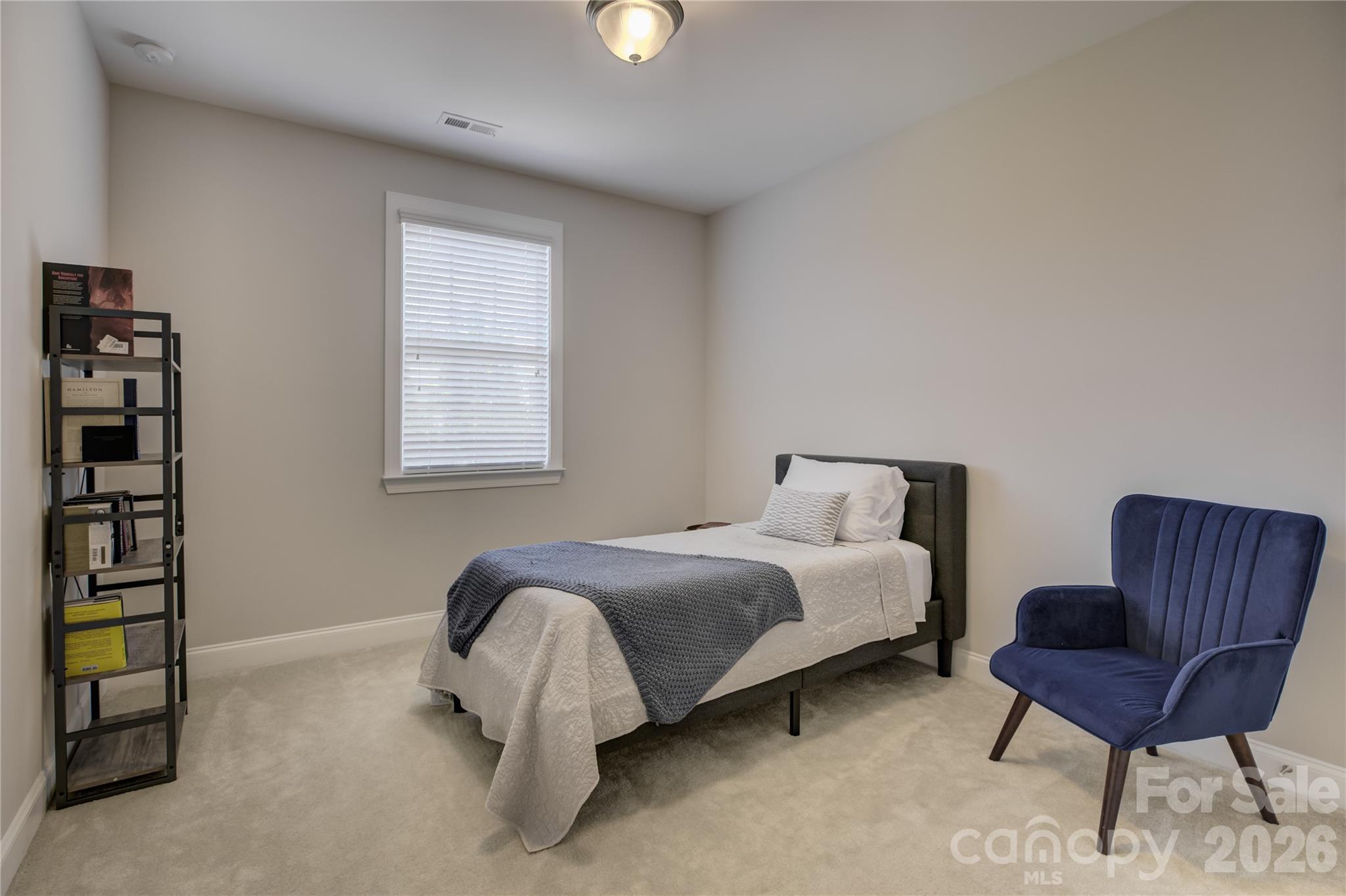 15417 Cimarron Hills Lane Property Photo 42