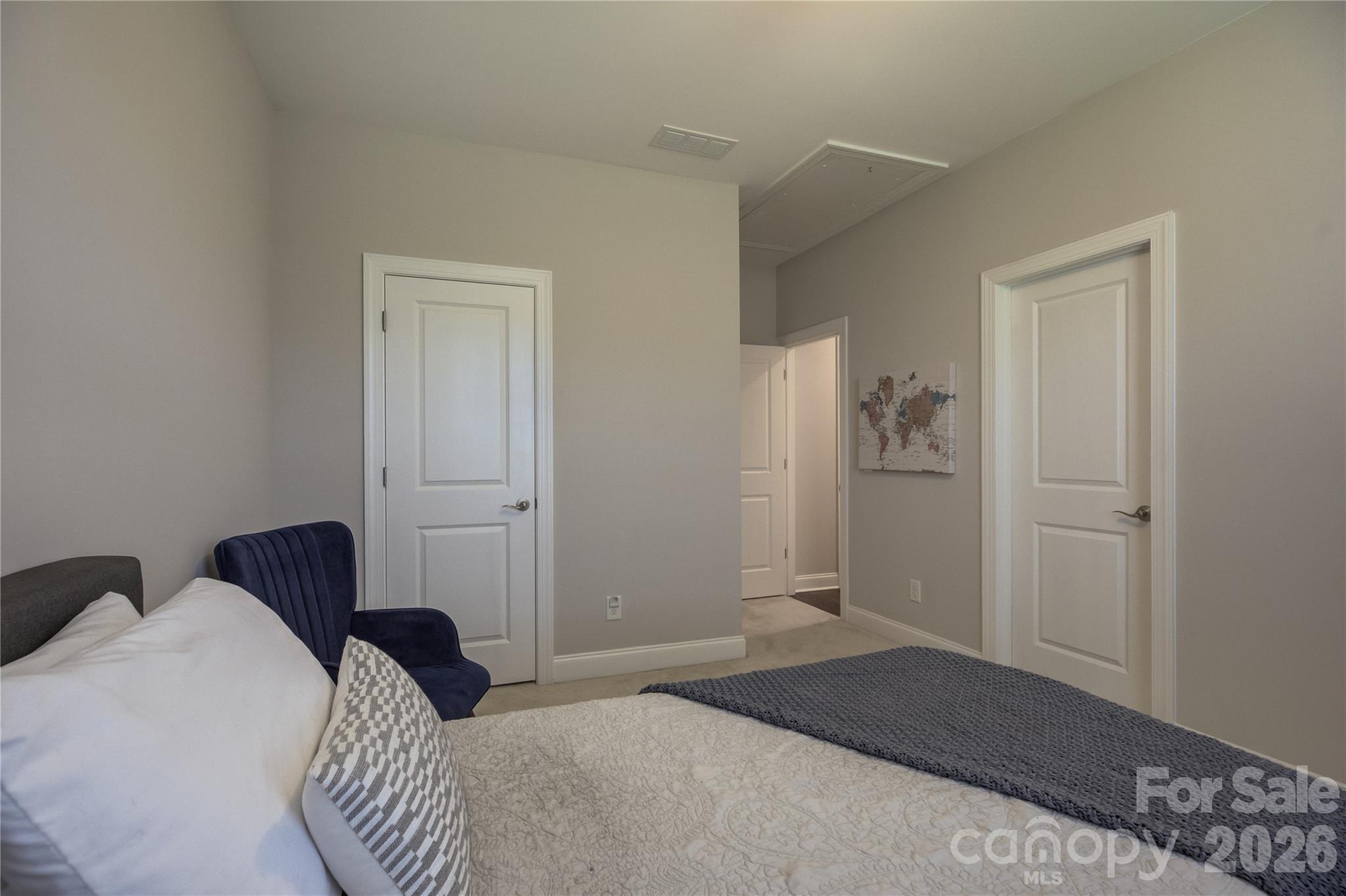 15417 Cimarron Hills Lane Property Photo 43