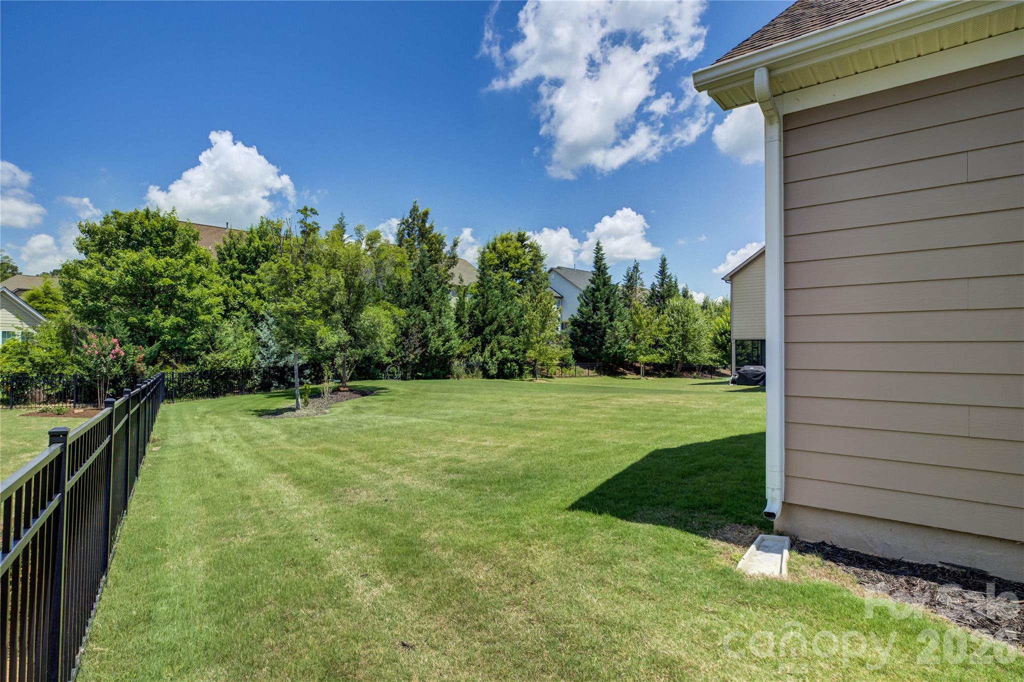15417 Cimarron Hills Lane Property Photo 45
