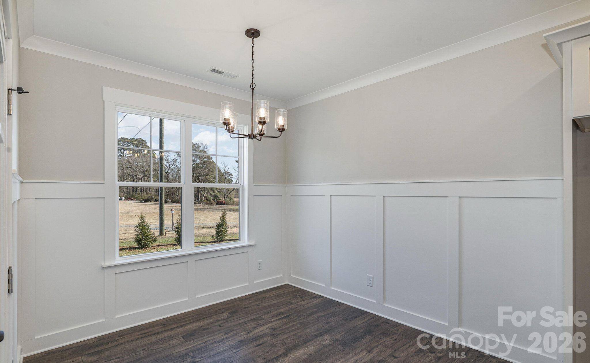 48 Tanseyleaf Drive Property Photo 4