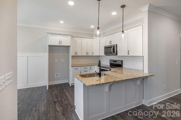 48 Tanseyleaf Drive Property Photo 5