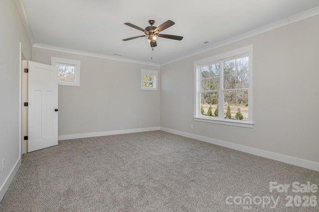 48 Tanseyleaf Drive Property Photo 7