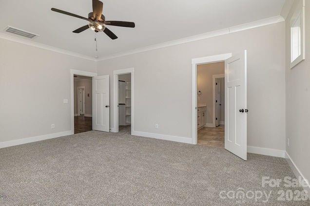 48 Tanseyleaf Drive Property Photo 8