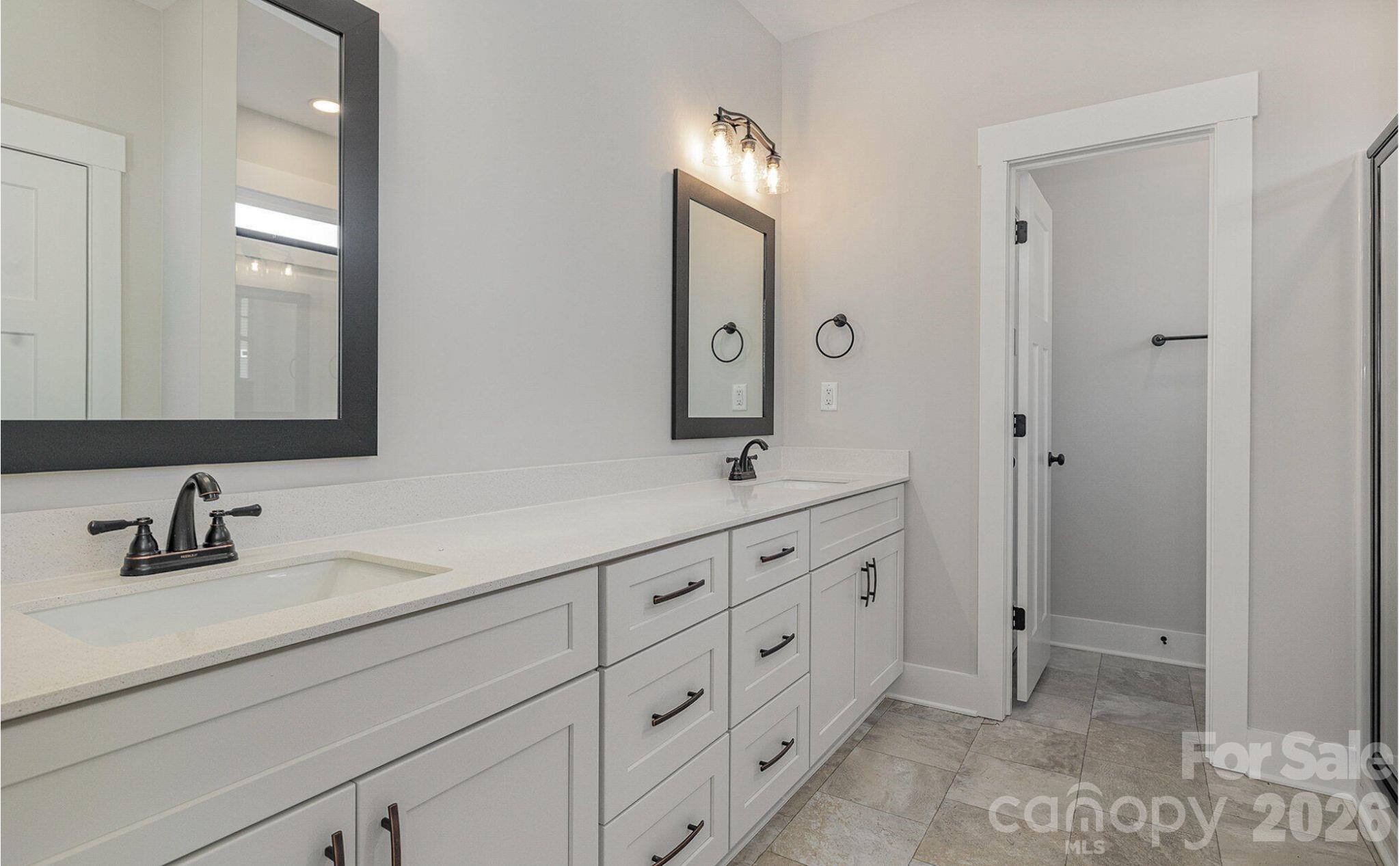 48 Tanseyleaf Drive Property Photo 9