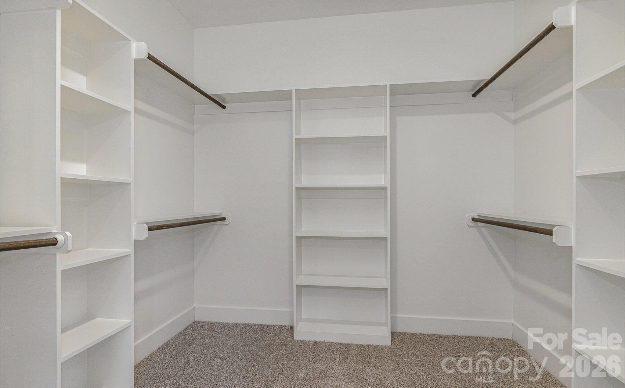 48 Tanseyleaf Drive Property Photo 10