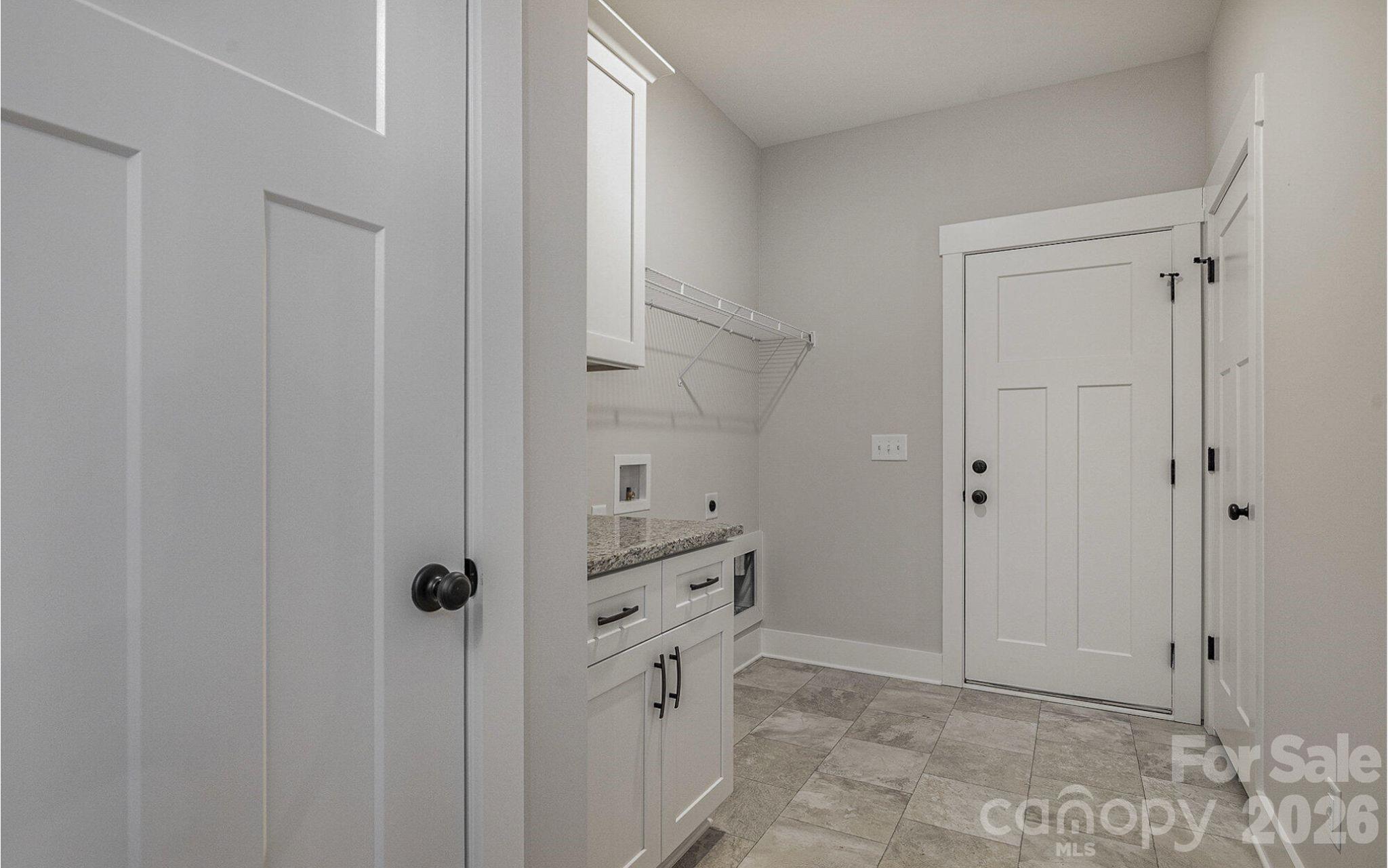 48 Tanseyleaf Drive Property Photo 11