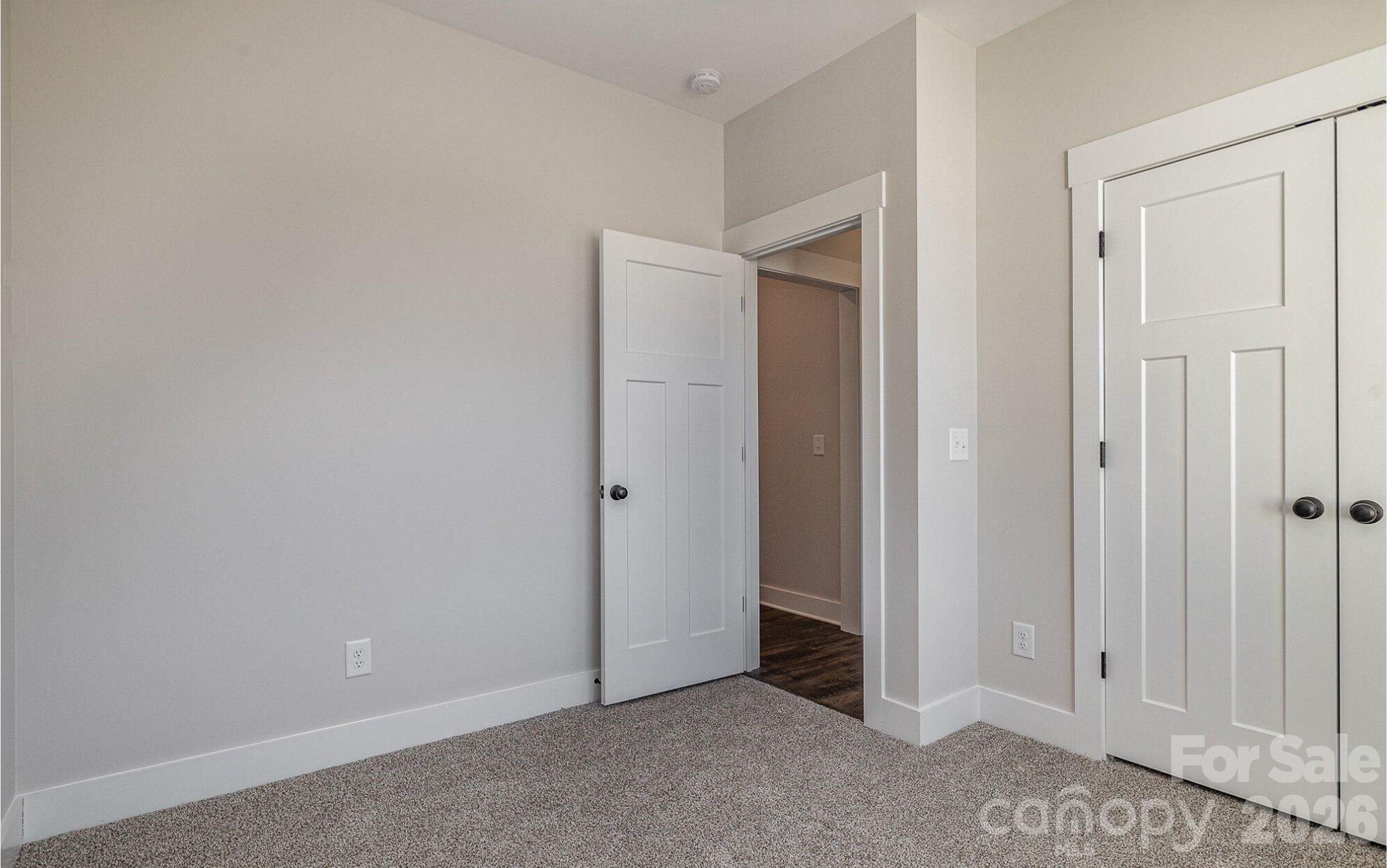 48 Tanseyleaf Drive Property Photo 12