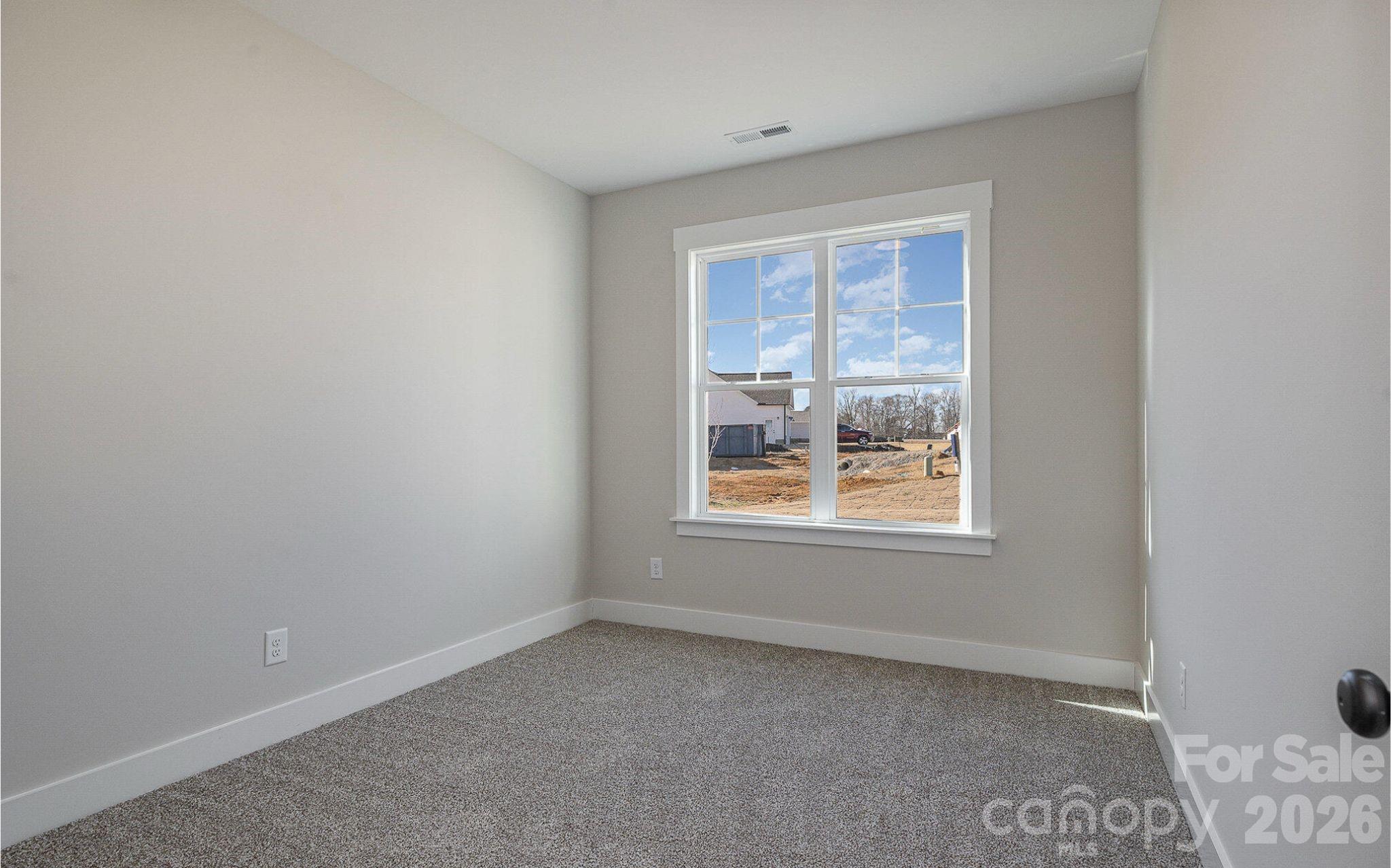 48 Tanseyleaf Drive Property Photo 14