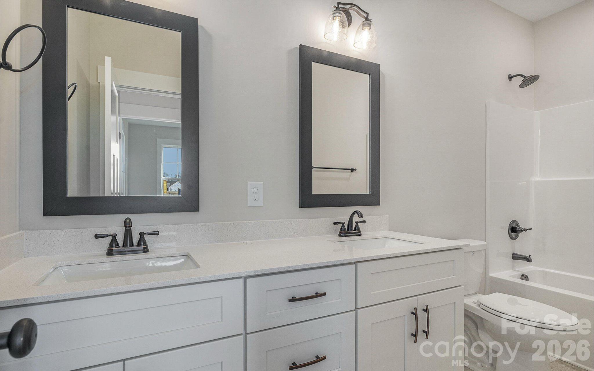 48 Tanseyleaf Drive Property Photo 15