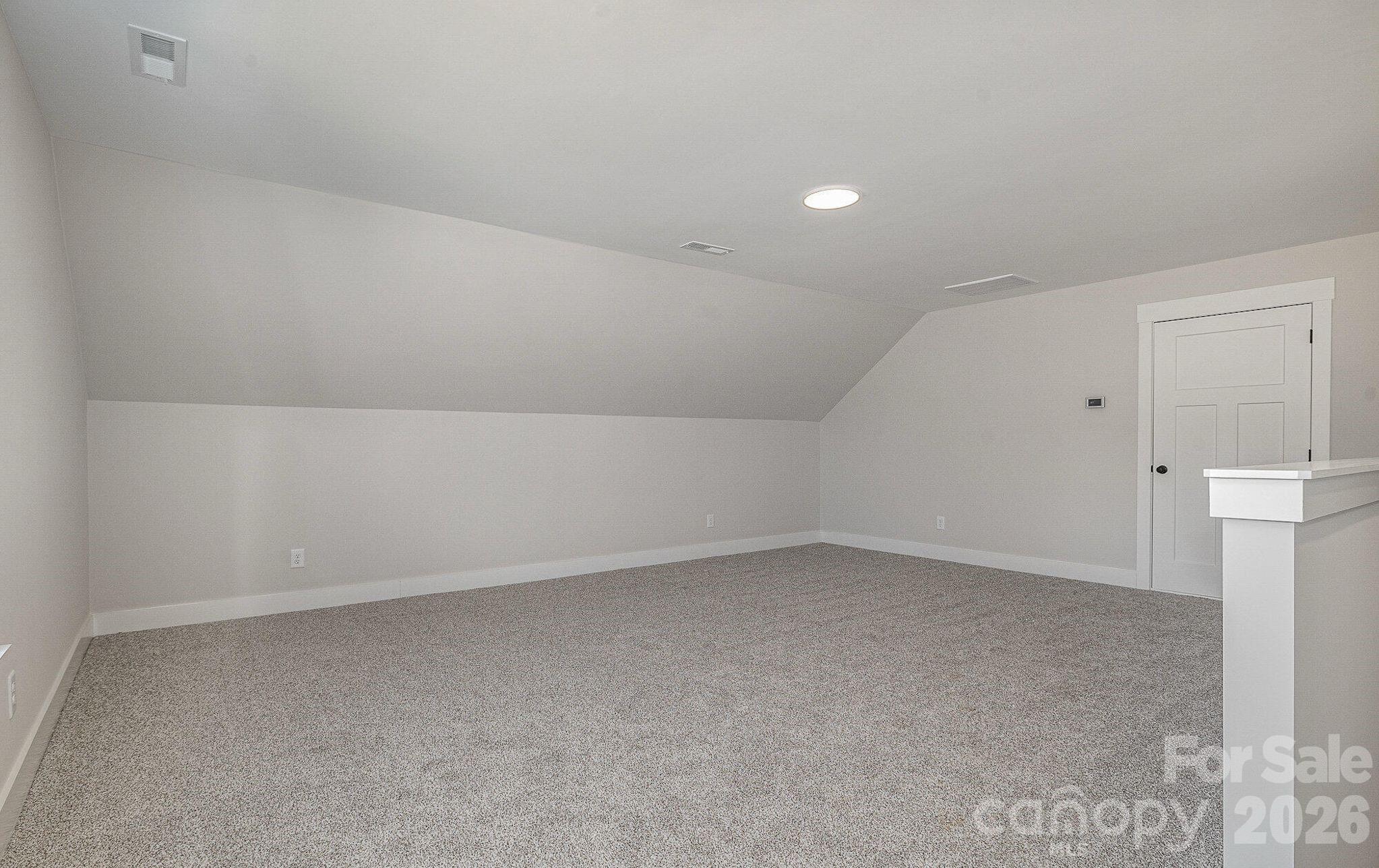48 Tanseyleaf Drive Property Photo 16