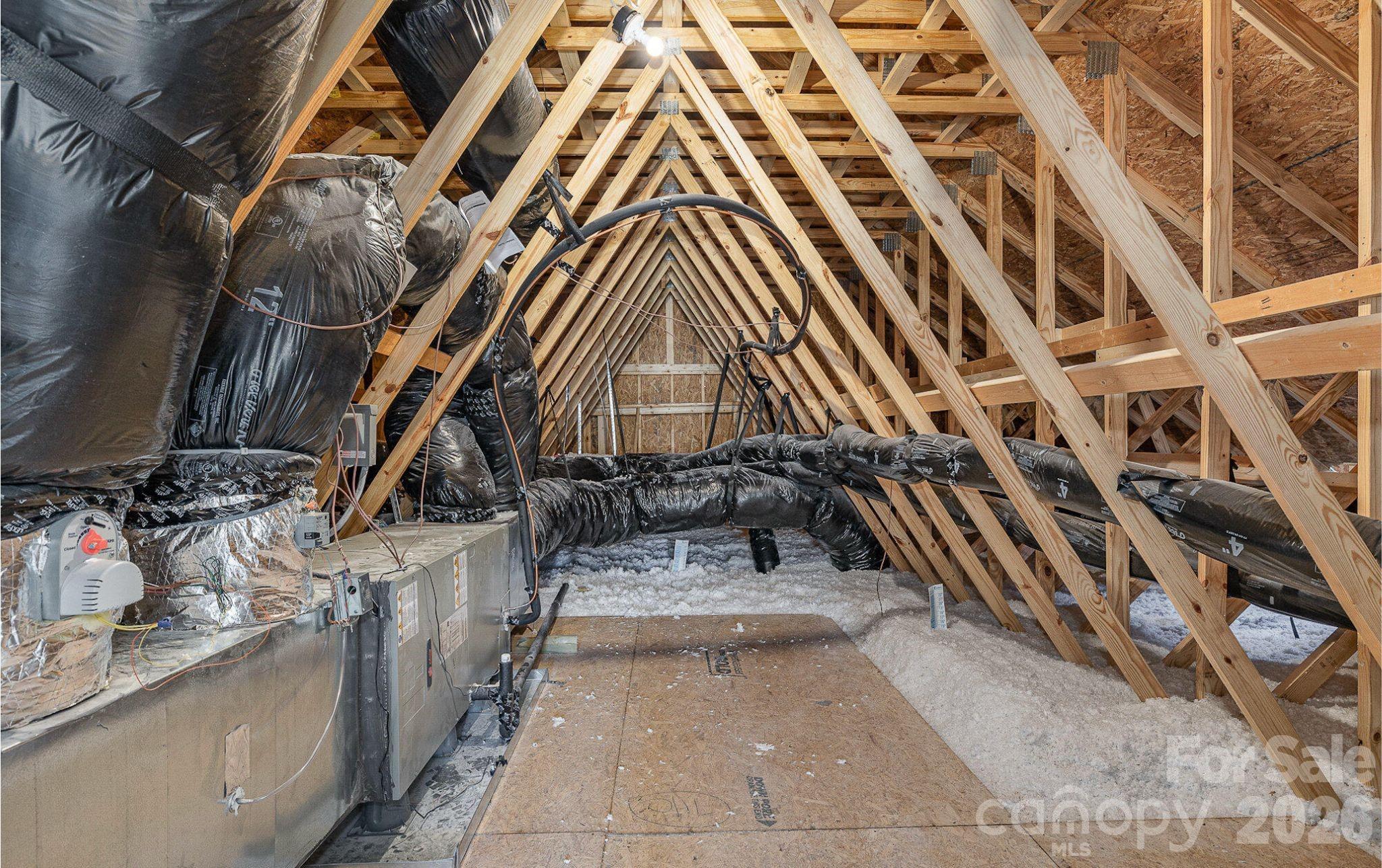 48 Tanseyleaf Drive Property Photo 17