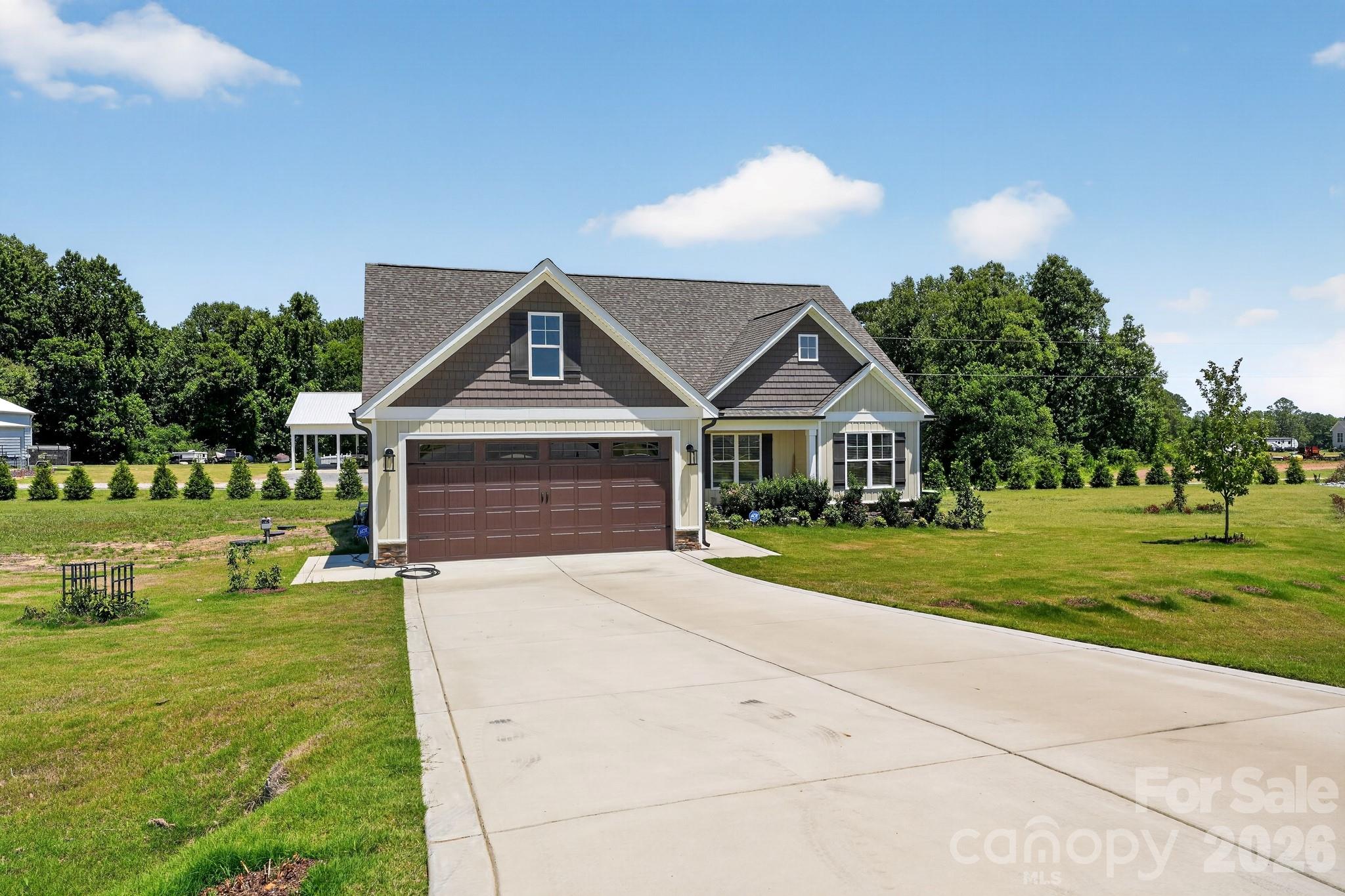 48 Tanseyleaf Drive Property Photo 19