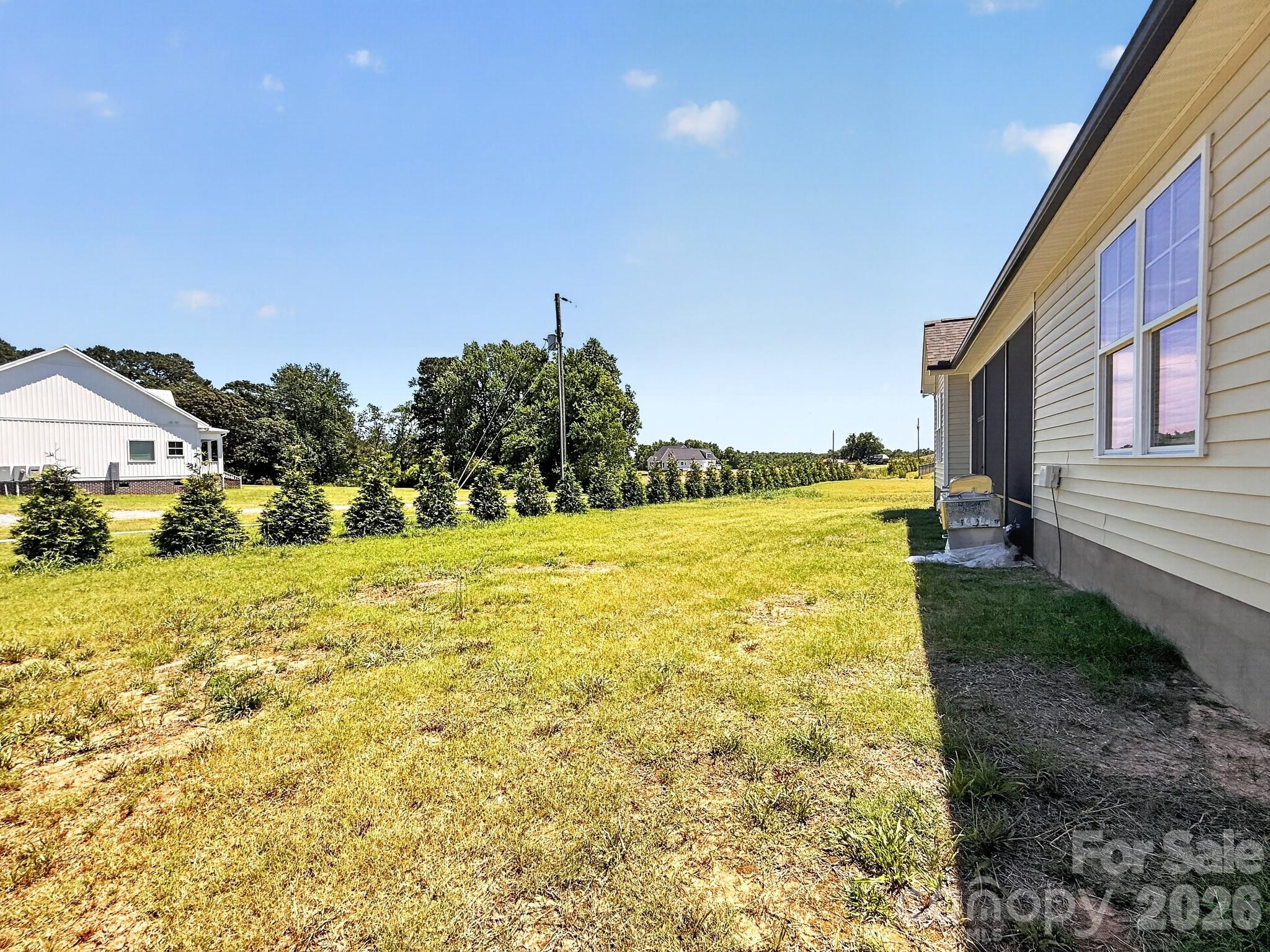 48 Tanseyleaf Drive Property Photo 21