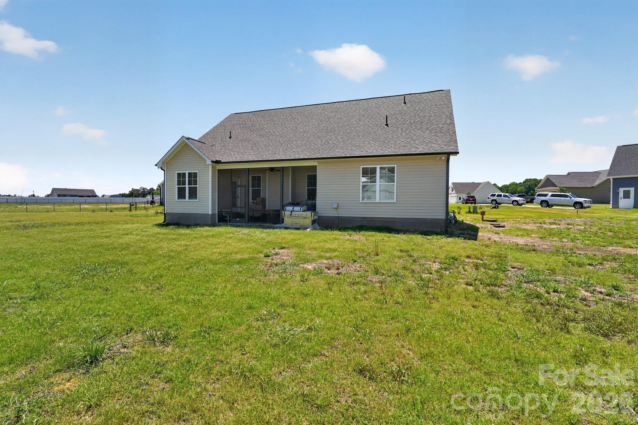 48 Tanseyleaf Drive Property Photo 23