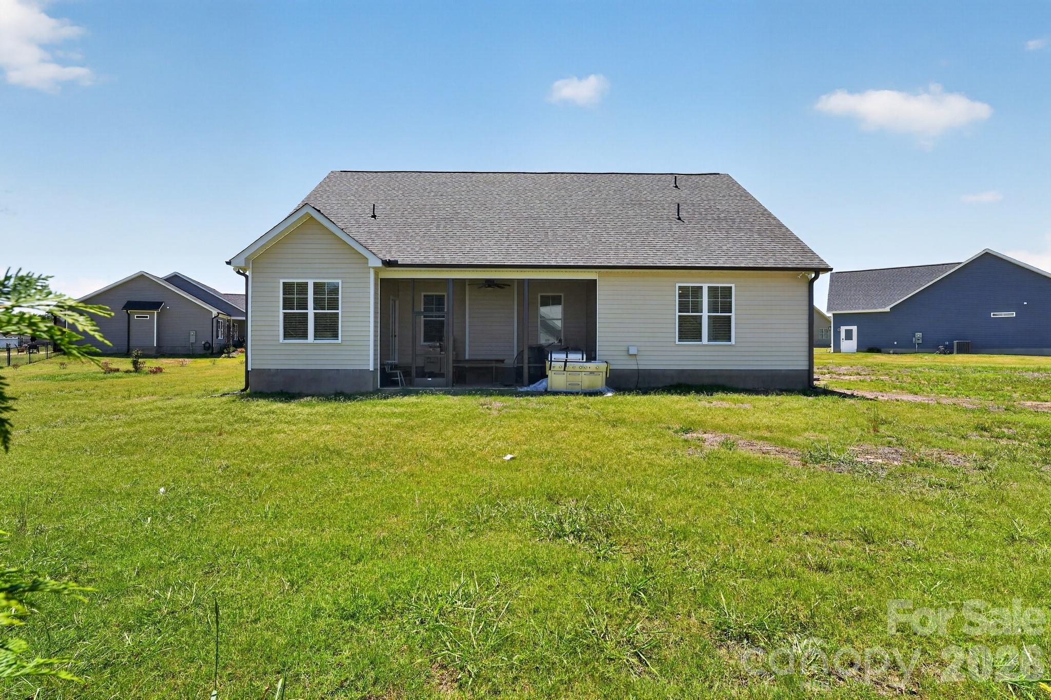 48 Tanseyleaf Drive Property Photo 25