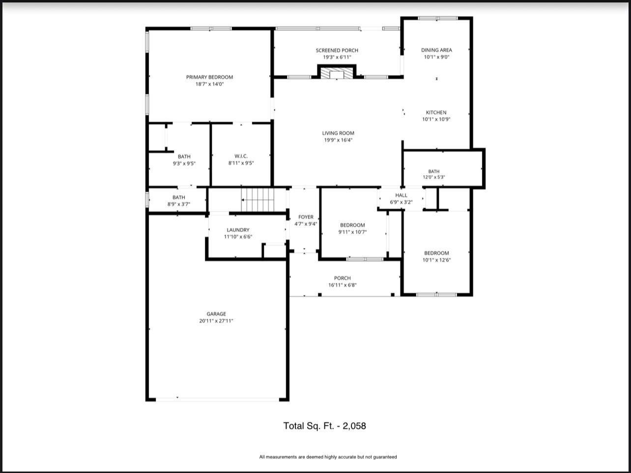 48 Tanseyleaf Drive Property Photo 26