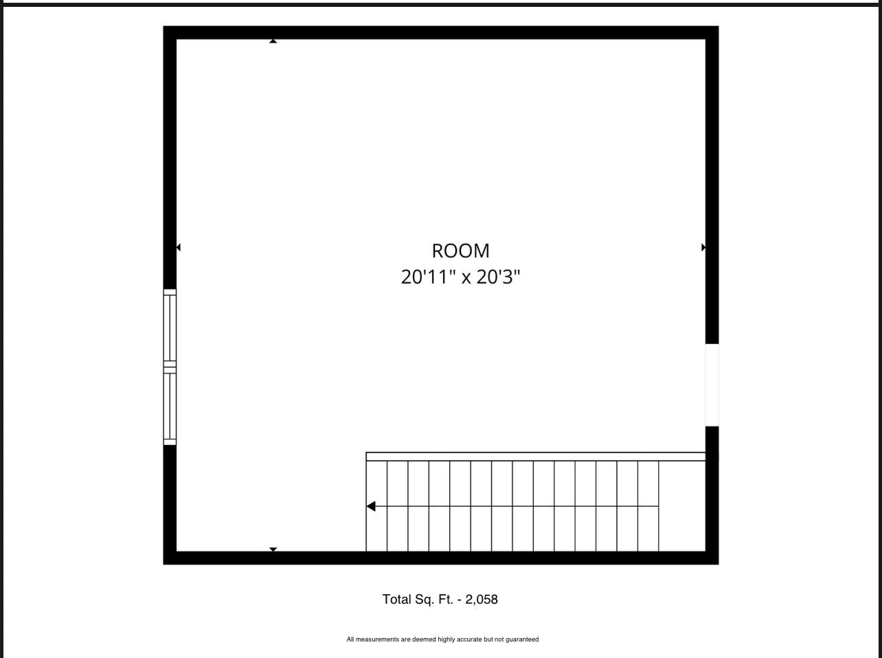 48 Tanseyleaf Drive Property Photo 27