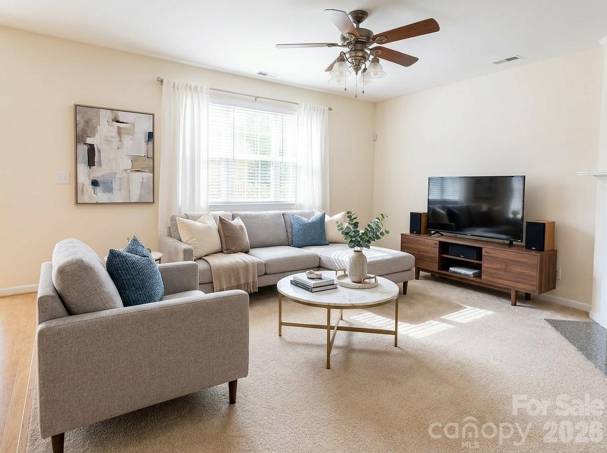 14308 Lyon Hill Lane Property Photo 5