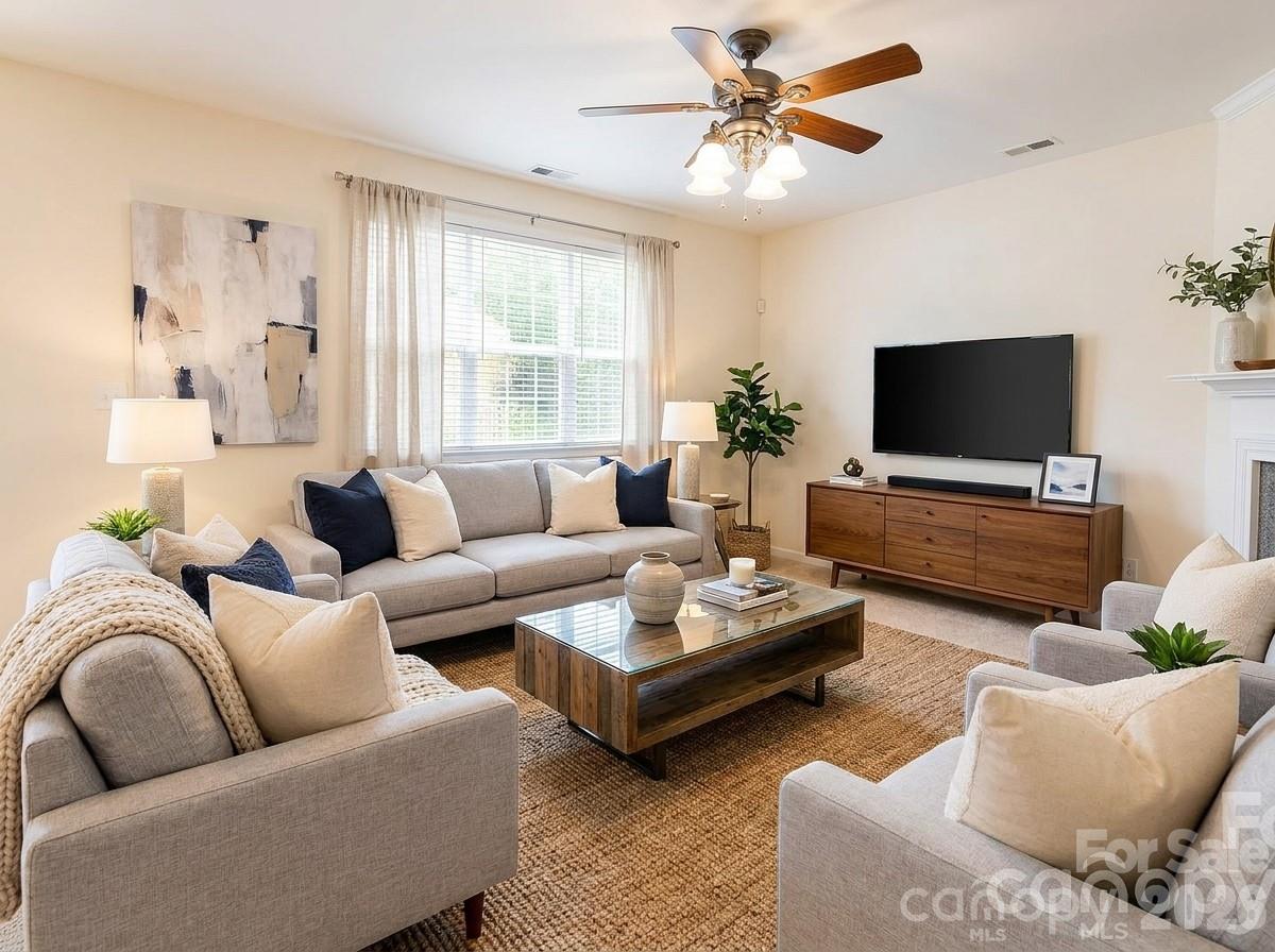 14308 Lyon Hill Lane Property Photo 6