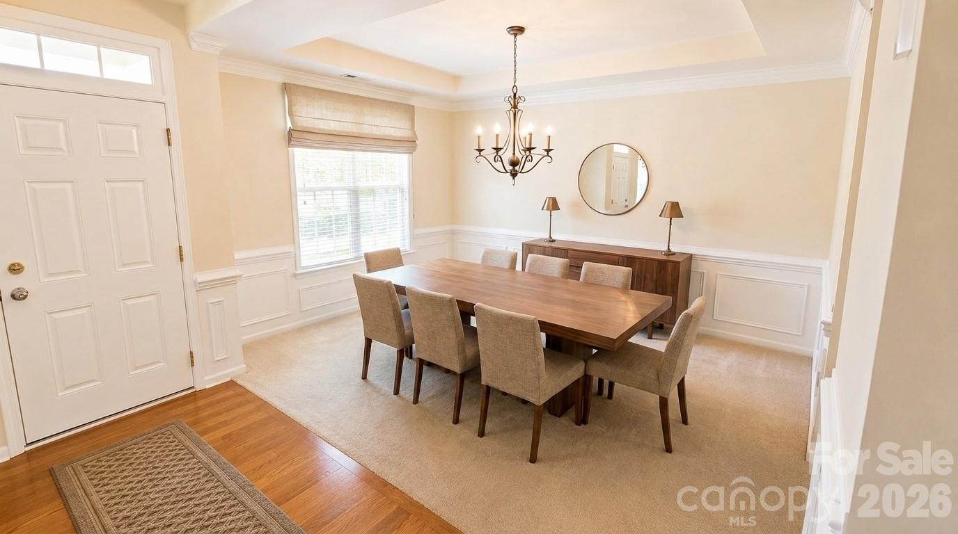 14308 Lyon Hill Lane Property Photo 7