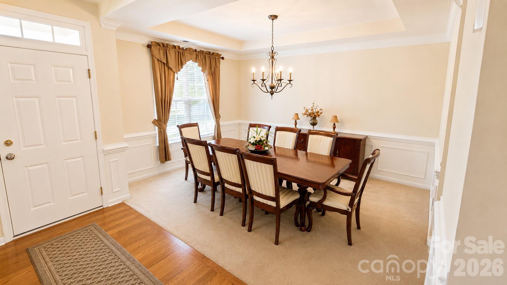 14308 Lyon Hill Lane Property Photo 8