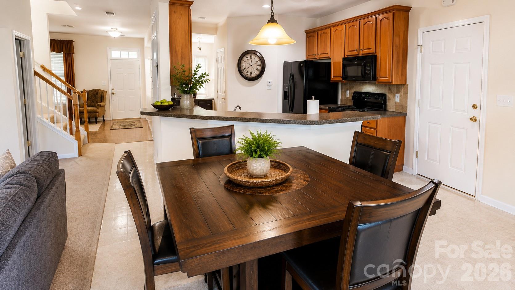 14308 Lyon Hill Lane Property Photo 9