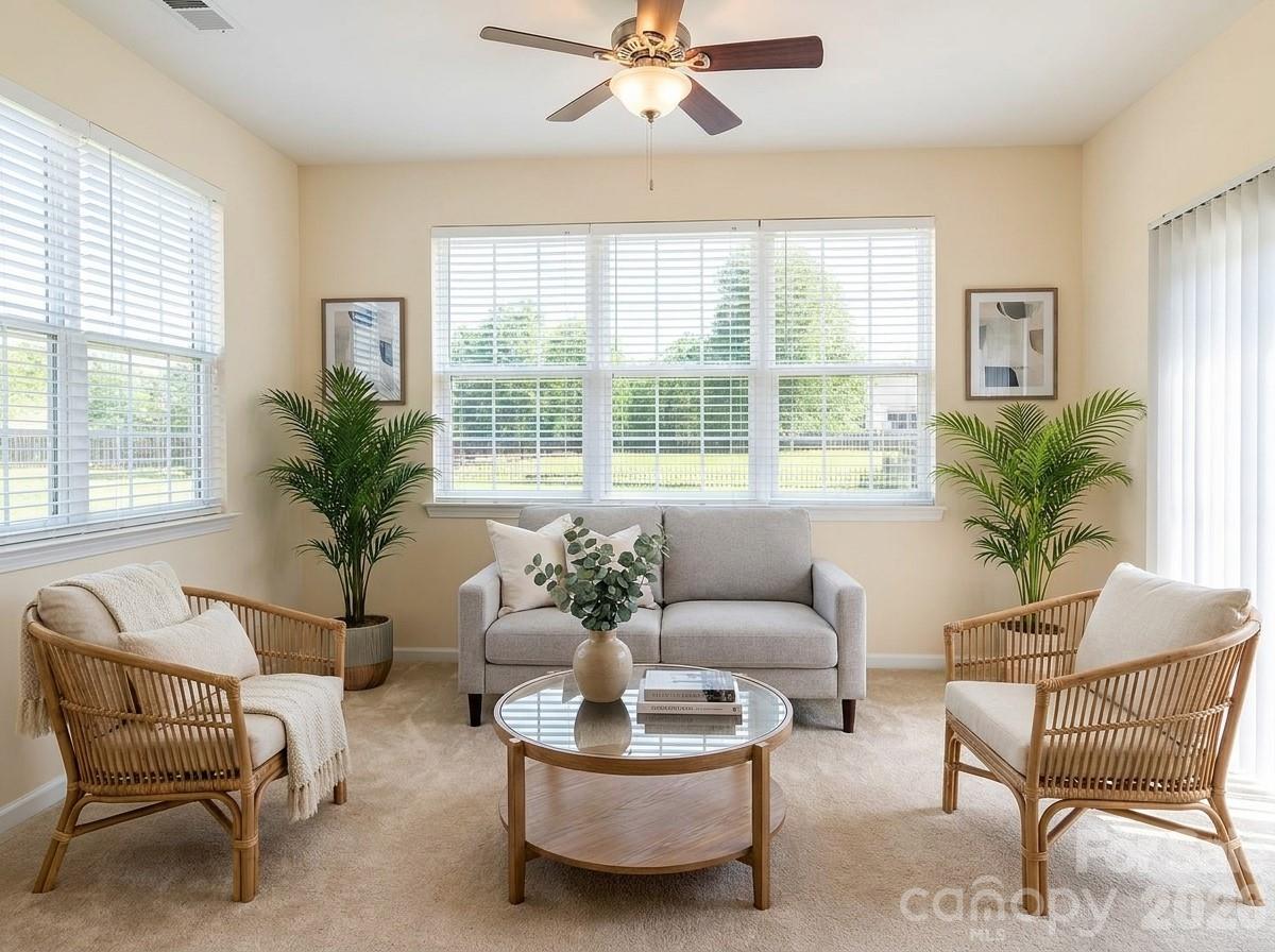 14308 Lyon Hill Lane Property Photo 10
