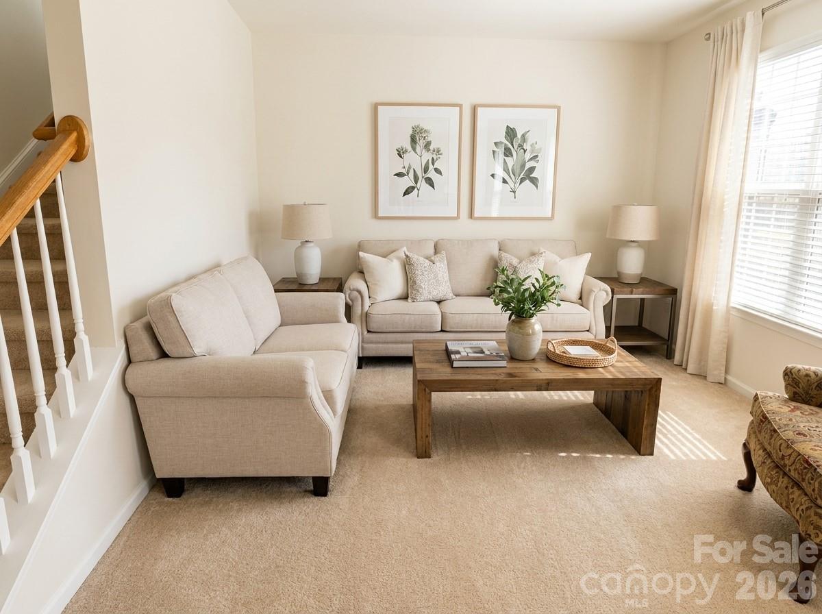 14308 Lyon Hill Lane Property Photo 11